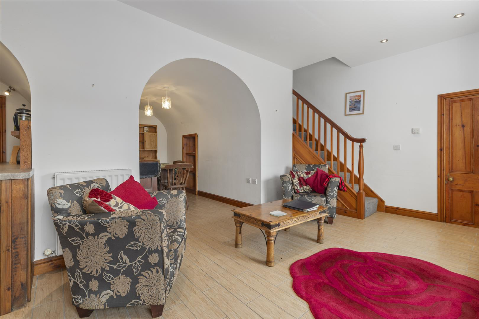 Pier Hill, Tenby, photo 24