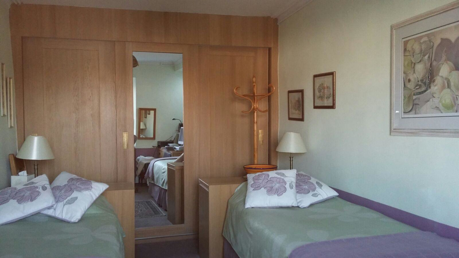 Pier Hill, Tenby, photo 19