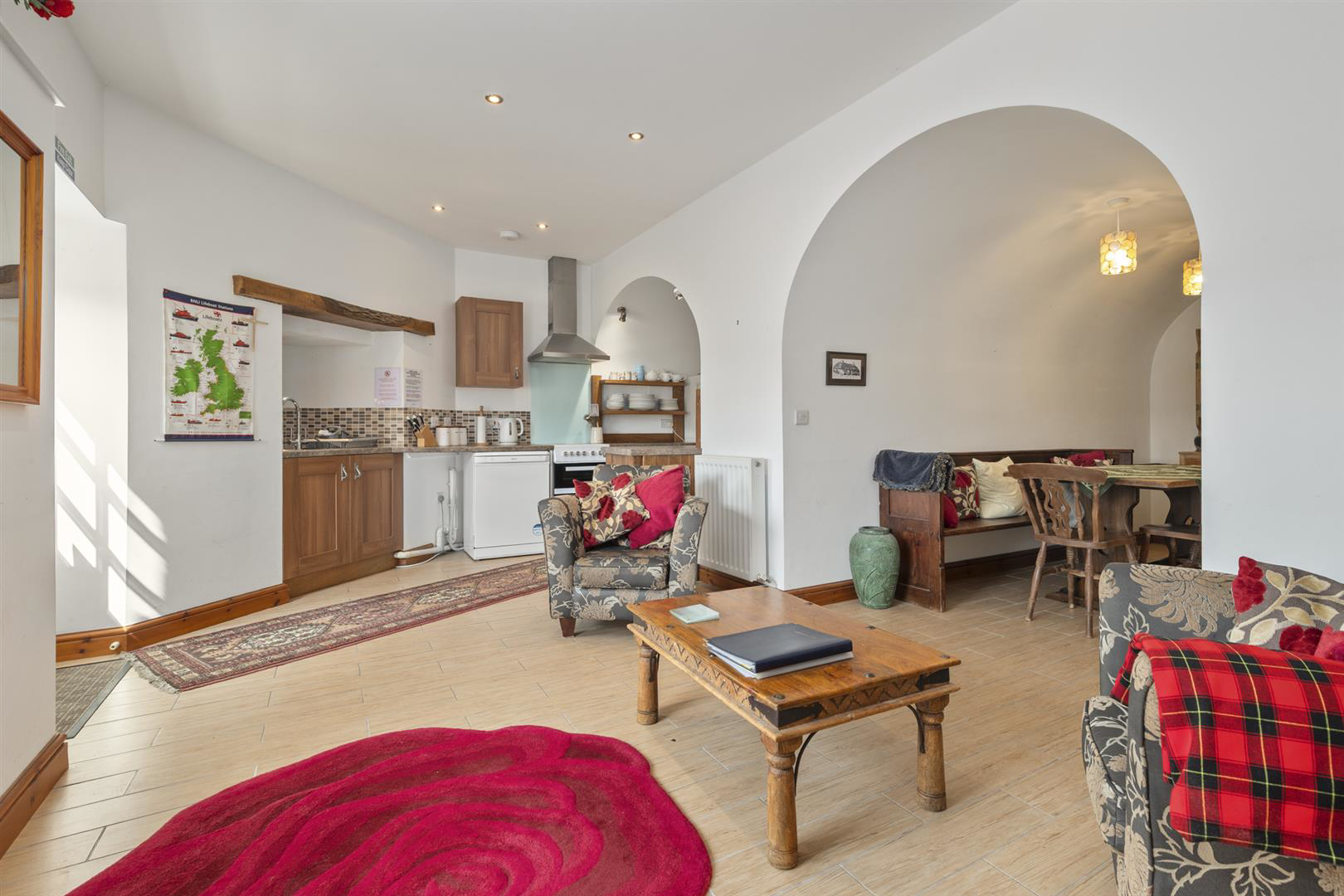 Pier Hill, Tenby, photo 25