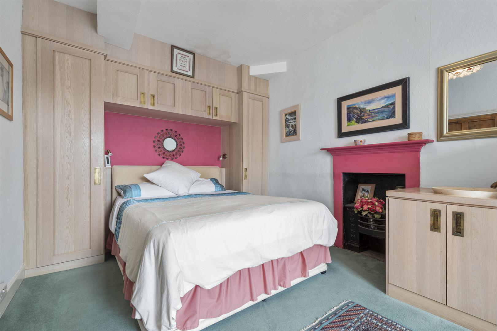 Pier Hill, Tenby, photo 17