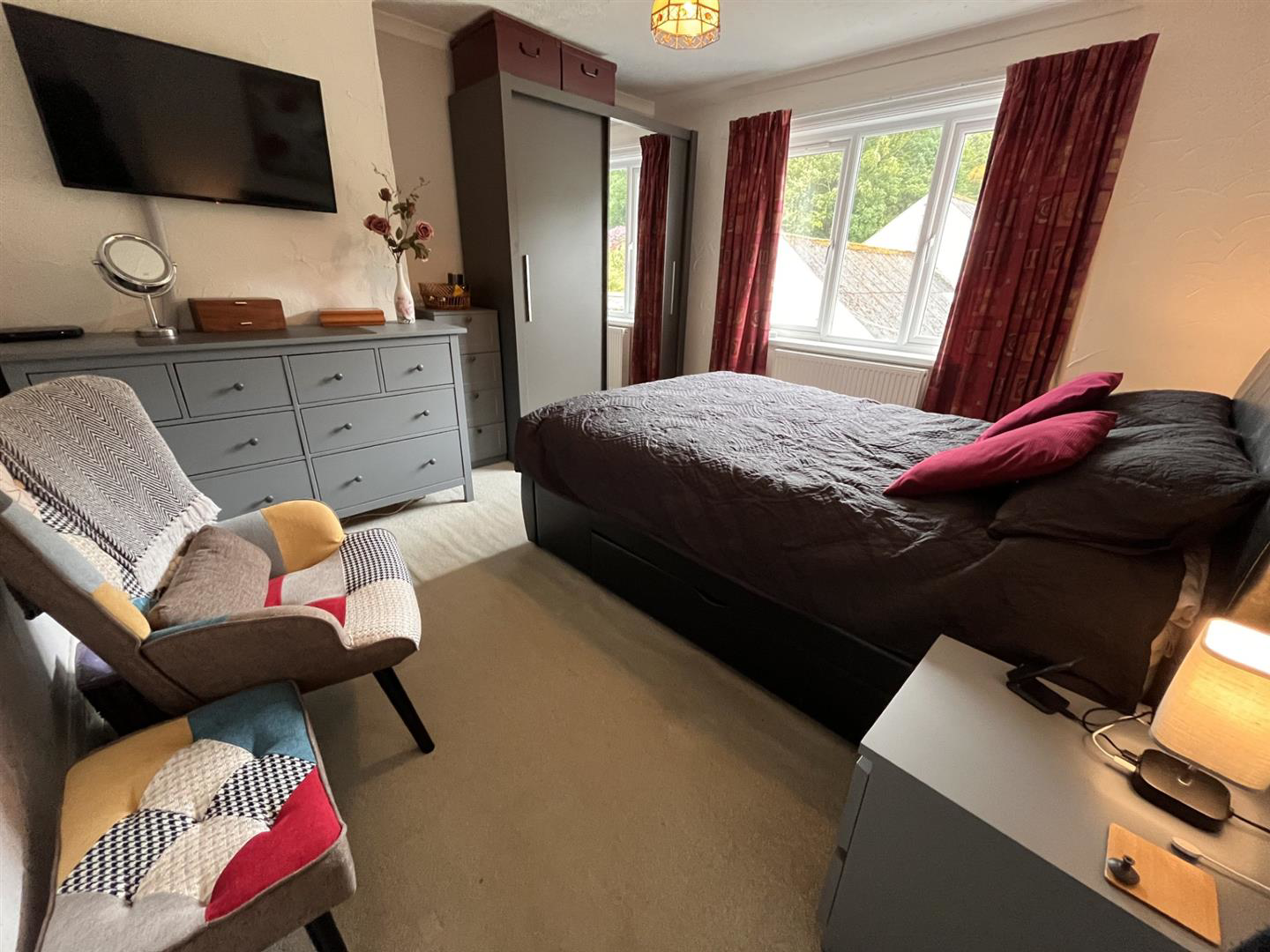 Carmarthen Road, Newcastle Emlyn, photo 14