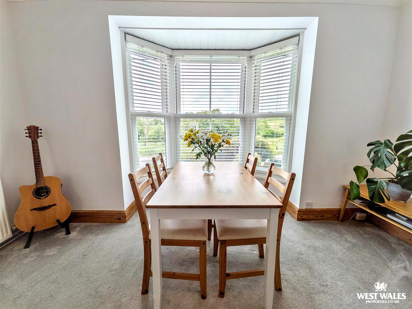 Llangunnor Road, Carmarthen, photo 6