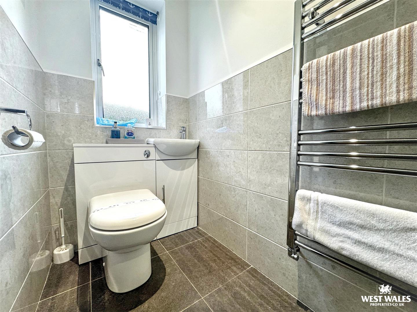 Heywood Lane, Tenby, photo 49