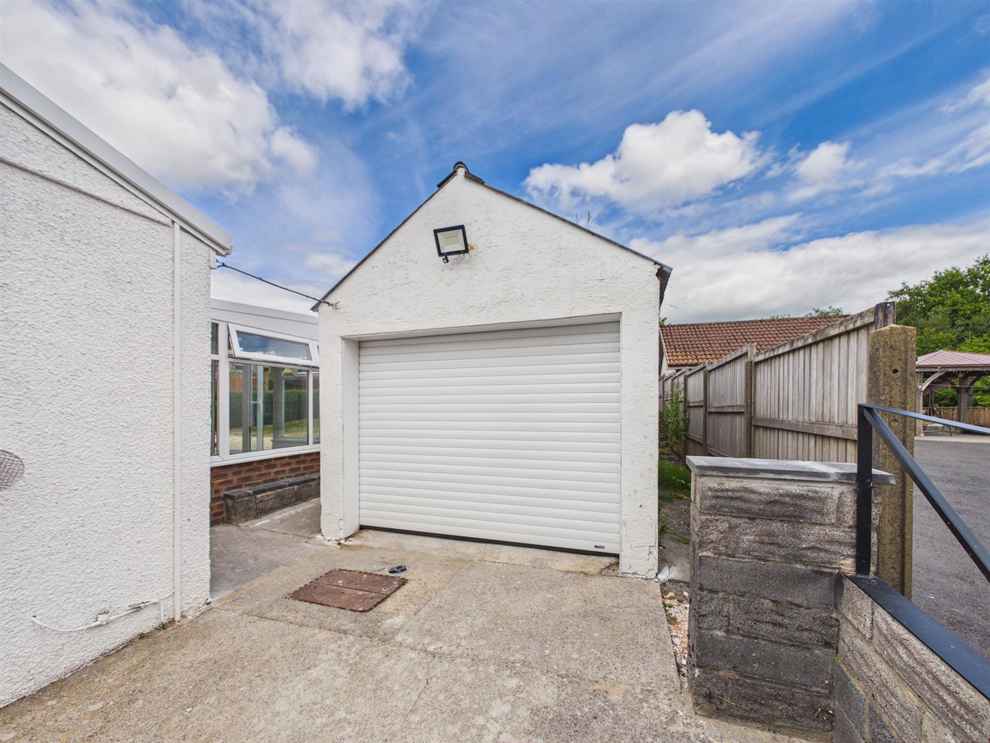 Pontardulais Road, Cross Hands, Llanelli, photo 21