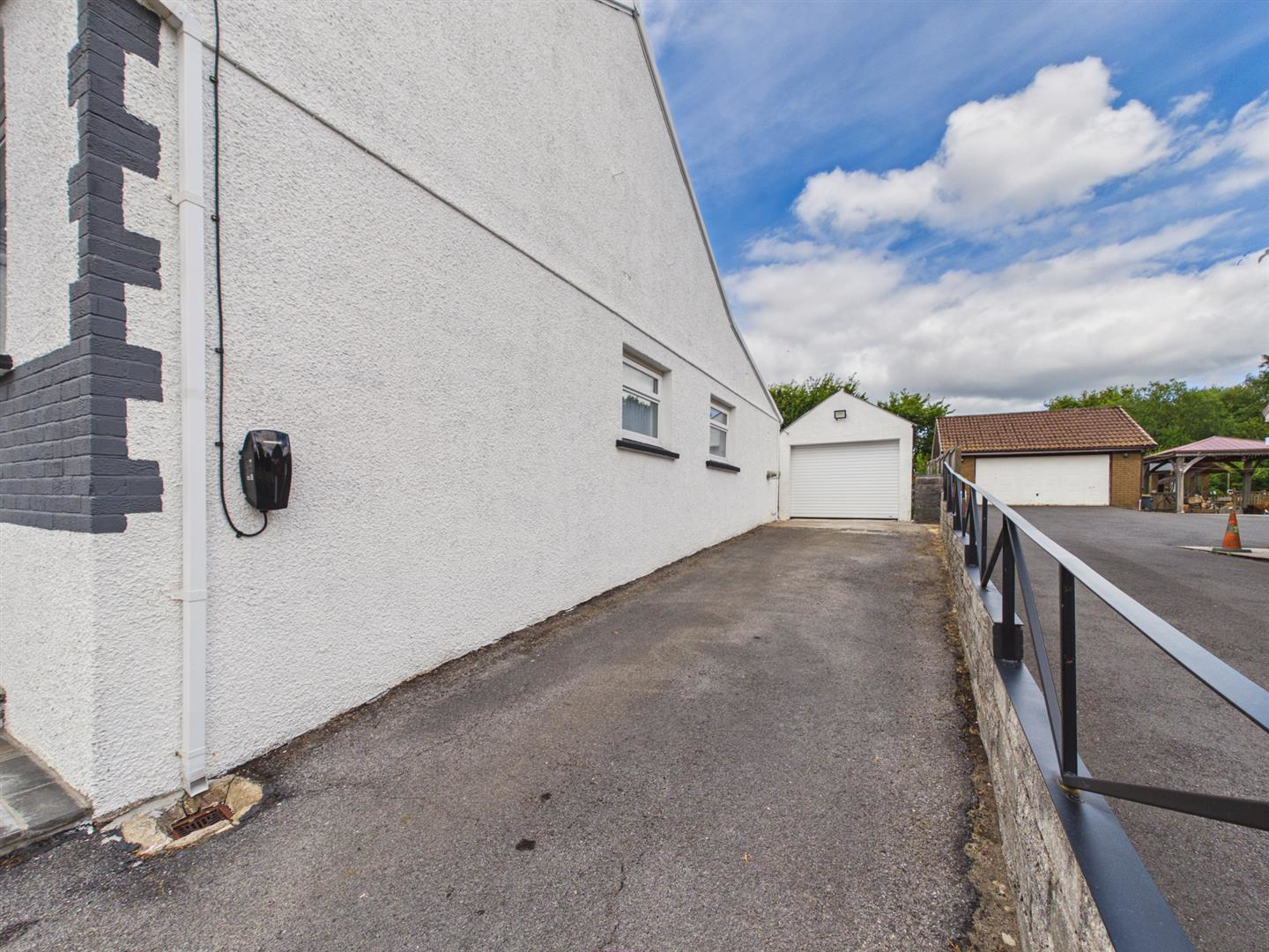 Pontardulais Road, Cross Hands, Llanelli, photo 20