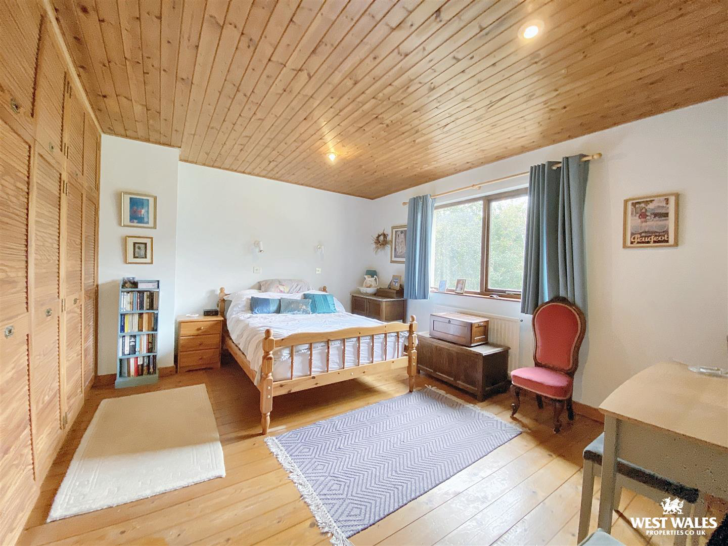 Leonardston Road, Llanstadwell, Milford Haven, photo 18