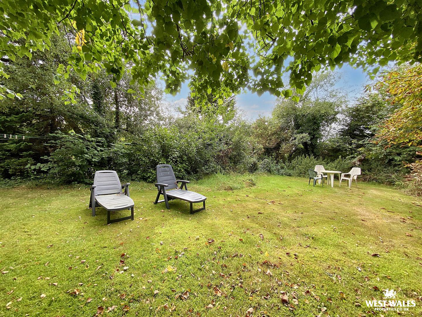 Leonardston Road, Llanstadwell, Milford Haven, photo 35