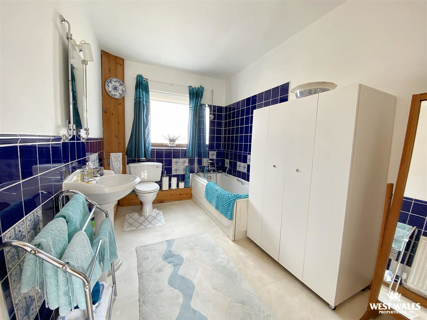 Leonardston Road, Llanstadwell, Milford Haven, photo 20