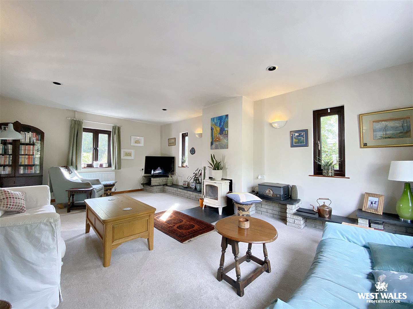 Leonardston Road, Llanstadwell, Milford Haven, photo 5