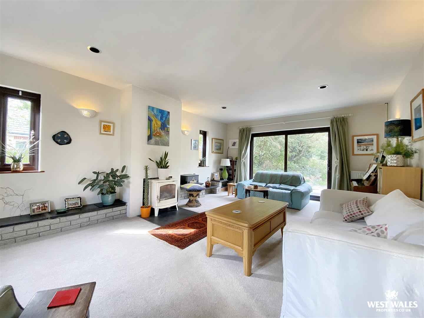 Leonardston Road, Llanstadwell, Milford Haven, photo 4