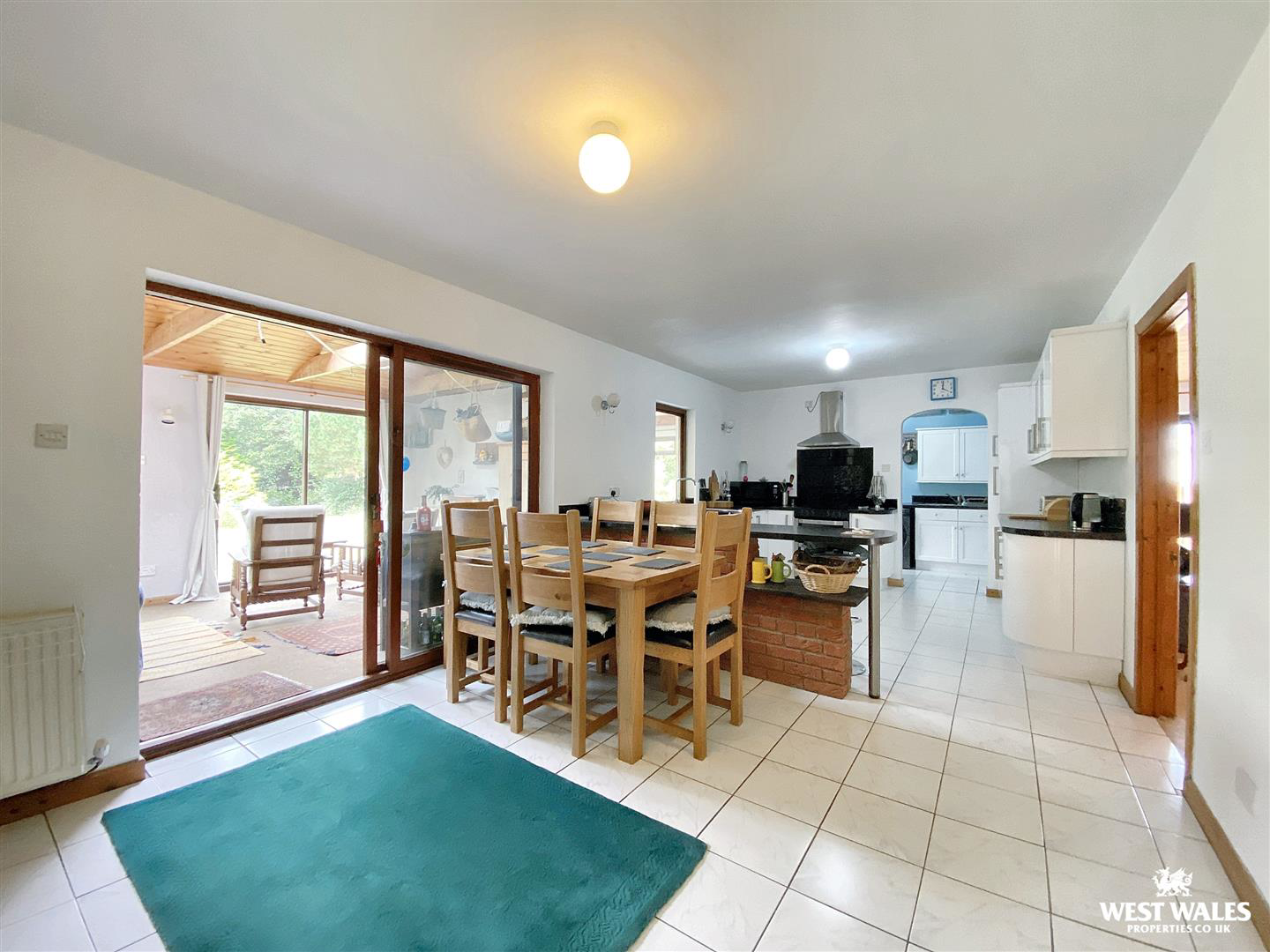 Leonardston Road, Llanstadwell, Milford Haven, photo 7