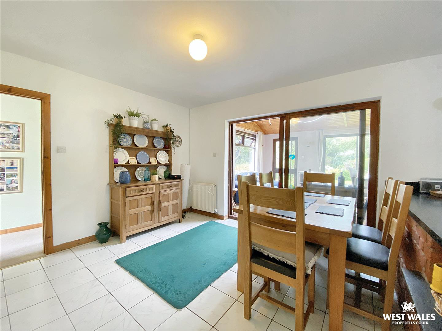 Leonardston Road, Llanstadwell, Milford Haven, photo 9