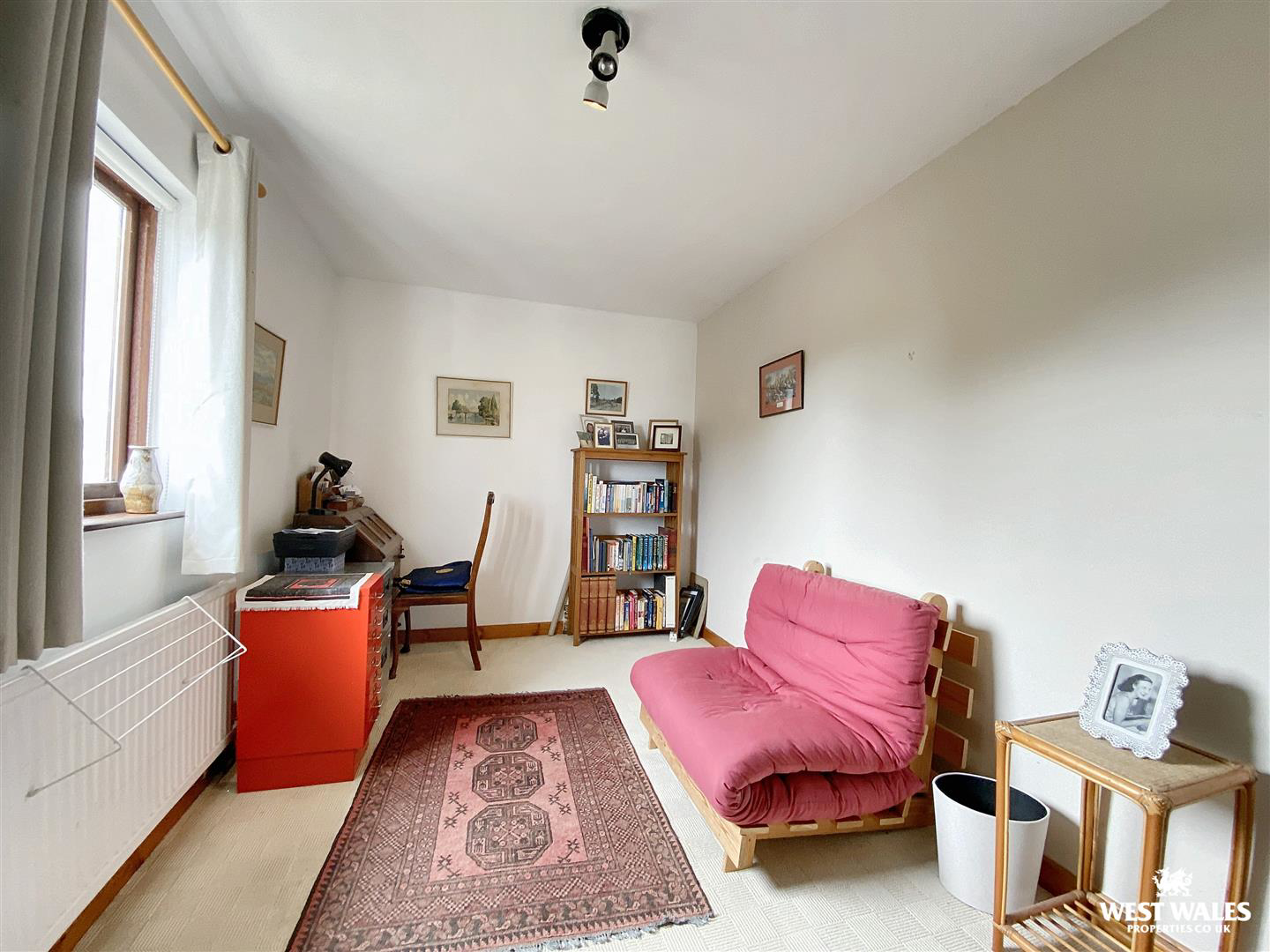 Leonardston Road, Llanstadwell, Milford Haven, photo 26