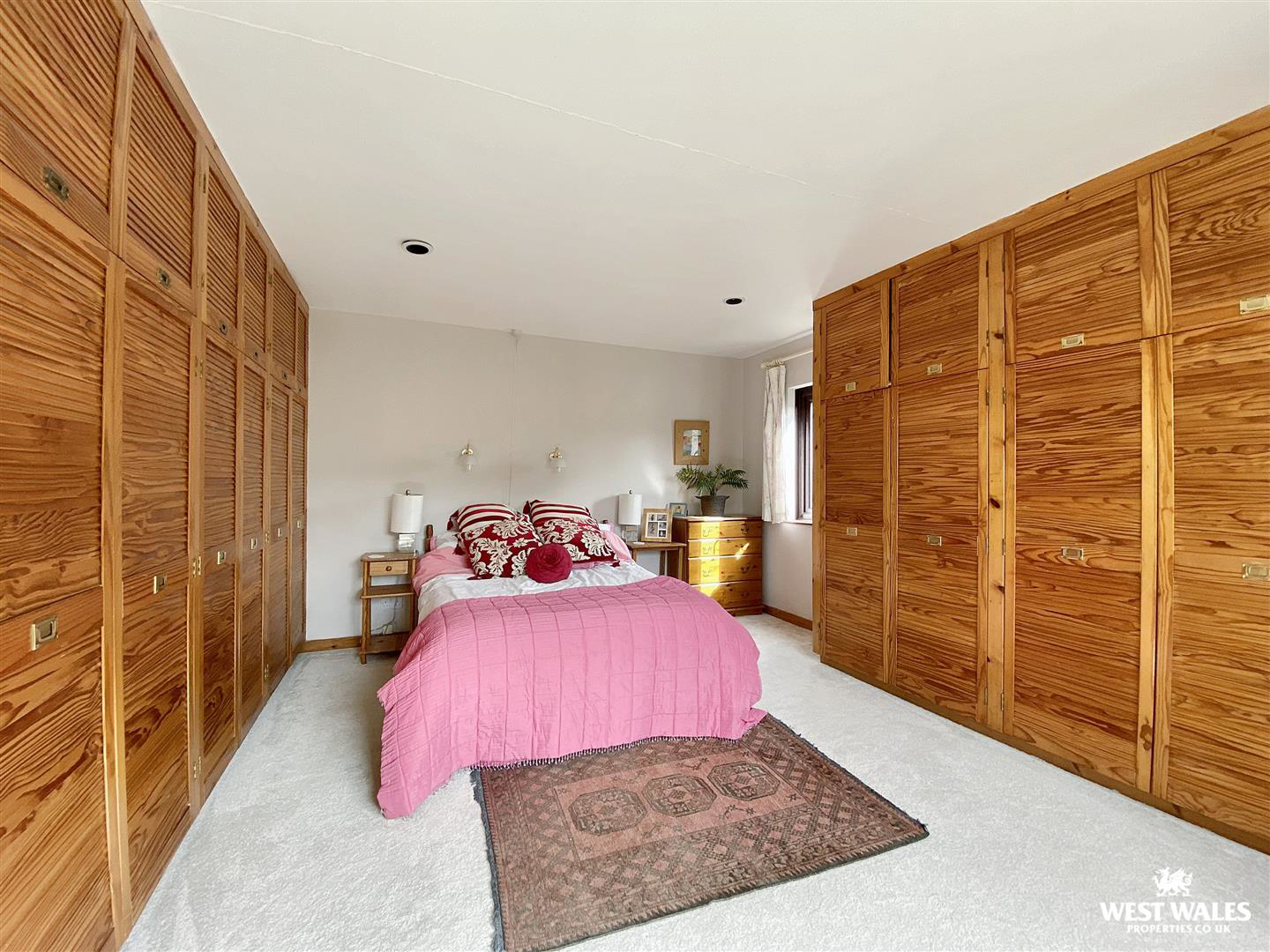 Leonardston Road, Llanstadwell, Milford Haven, photo 21