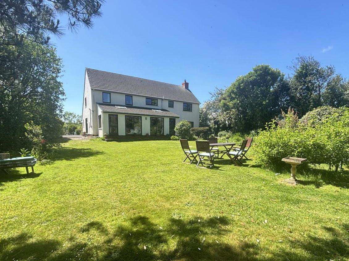 Leonardston Road, Llanstadwell, Milford Haven, photo 2