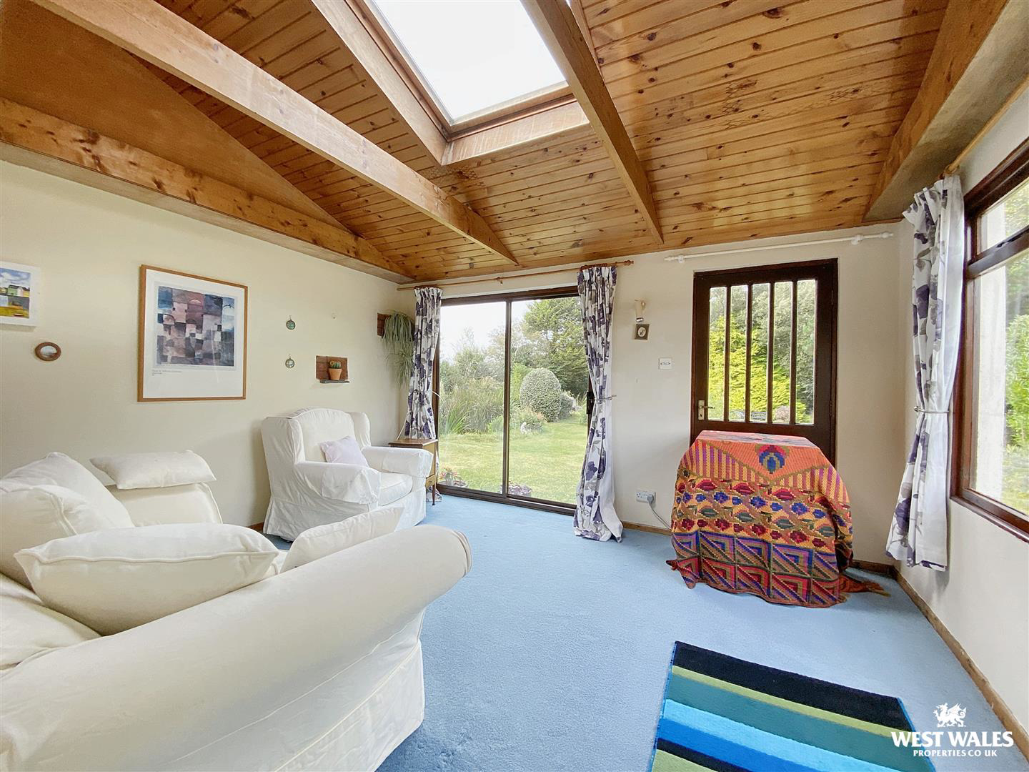 Leonardston Road, Llanstadwell, Milford Haven, photo 12