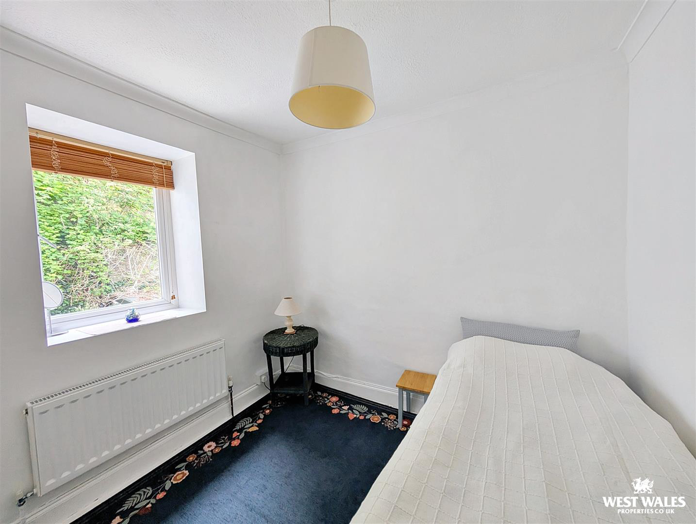Wellfield Terrace, Ferryside, photo 14