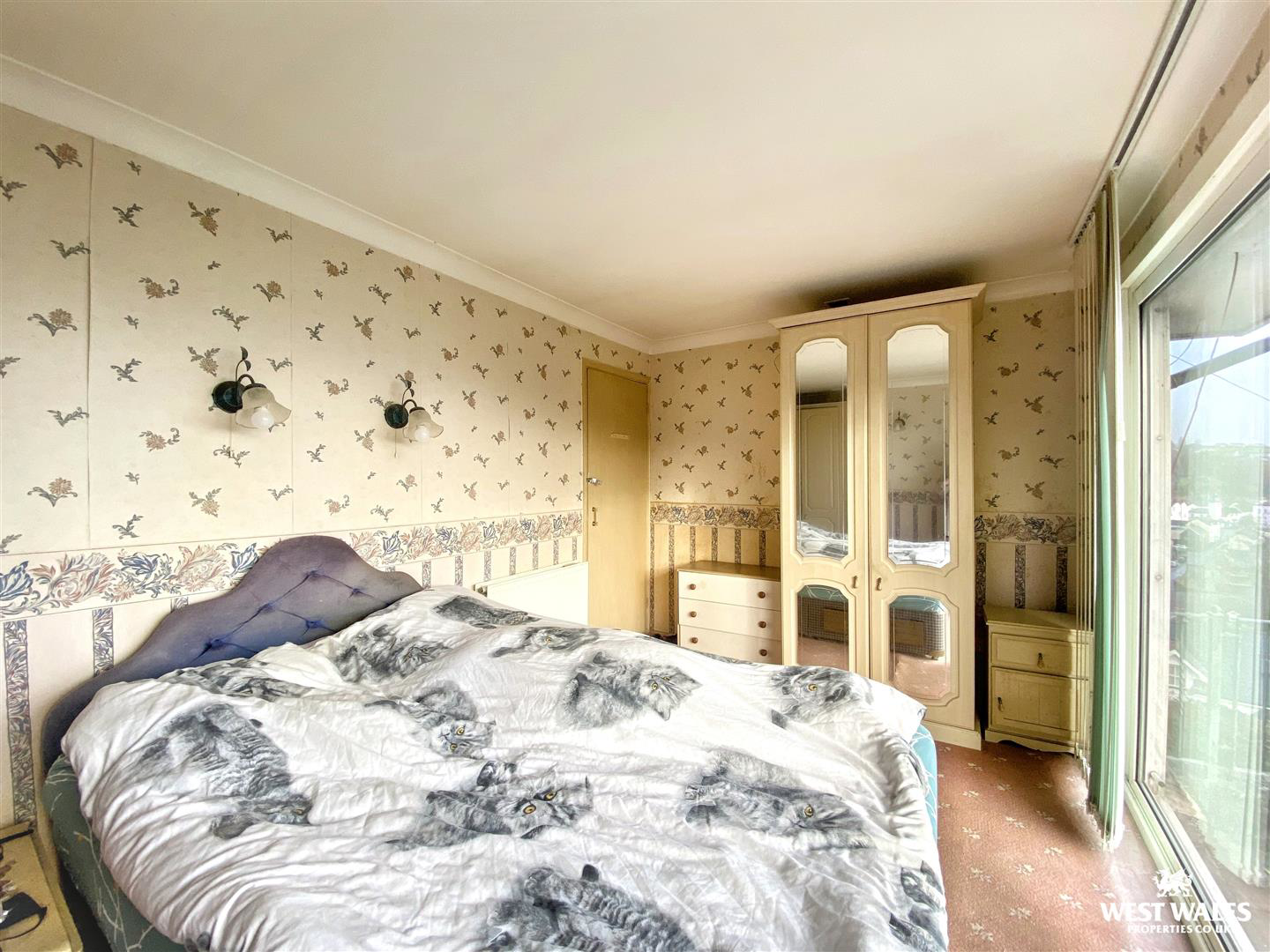 Stoneway Road, Laugharne, Carmarthen, photo 12