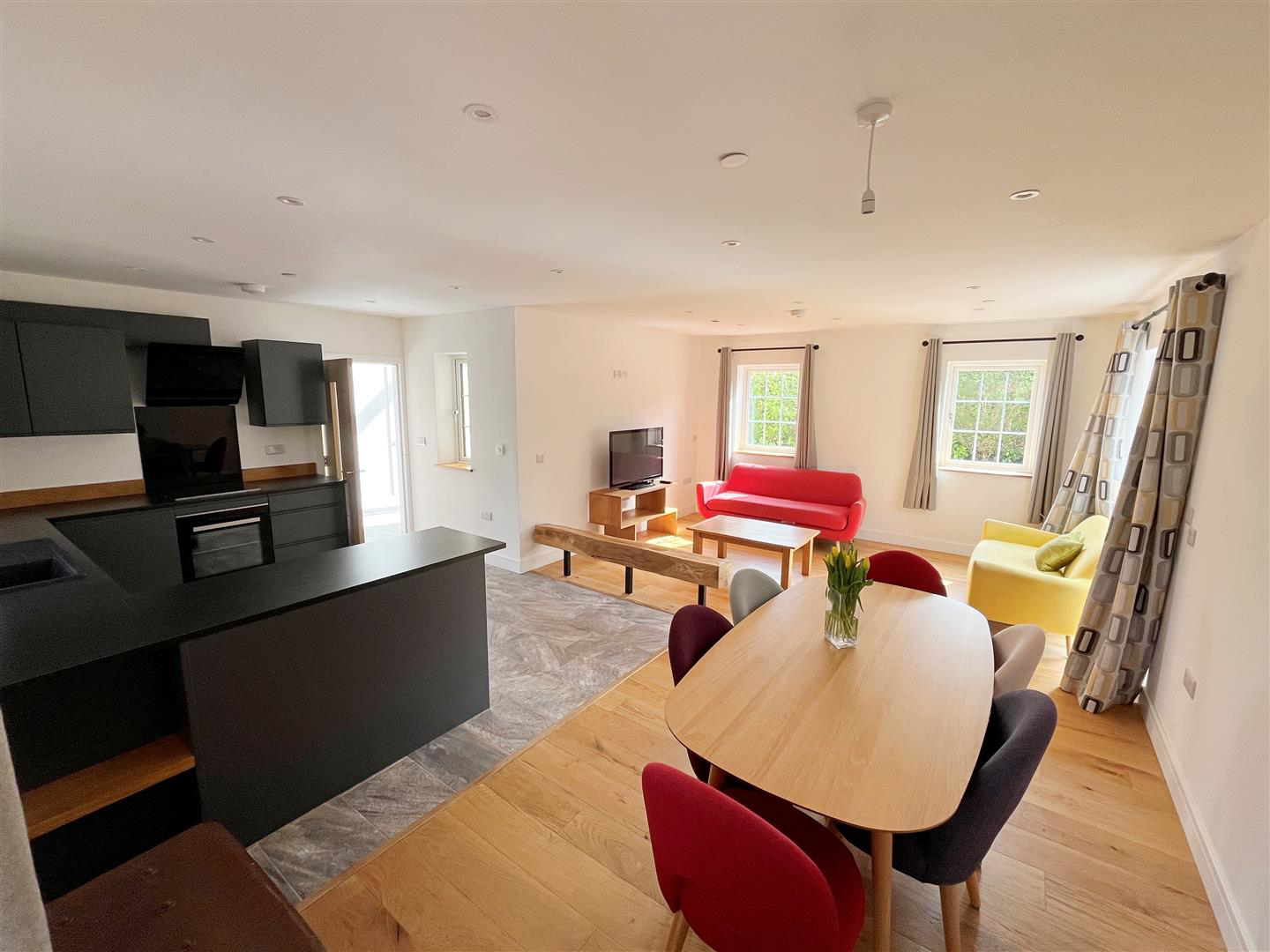 Llandyfaelog, Kidwelly, photo 3