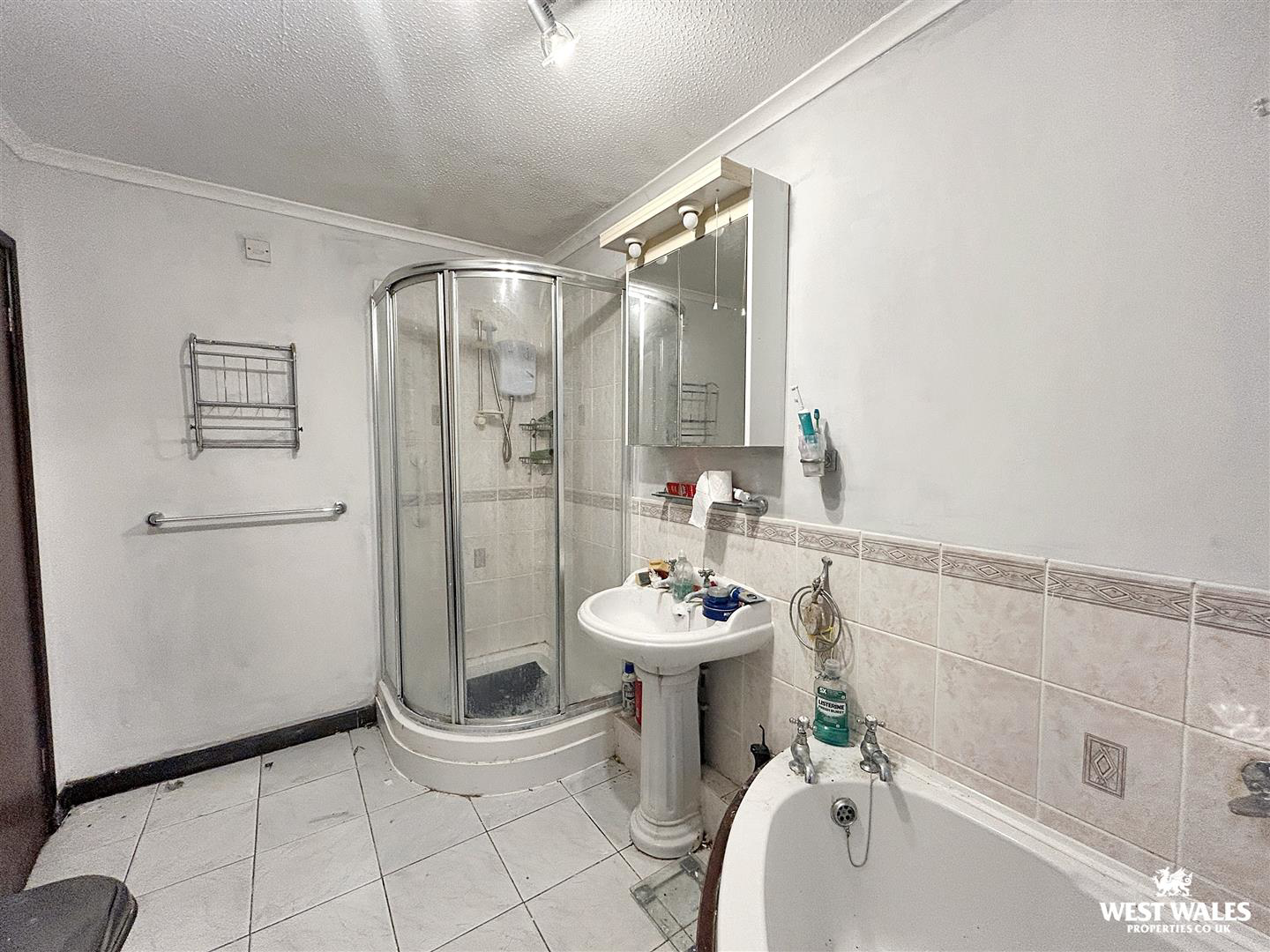 Dol Y Dderwen, Llangain, Carmarthen, photo 10