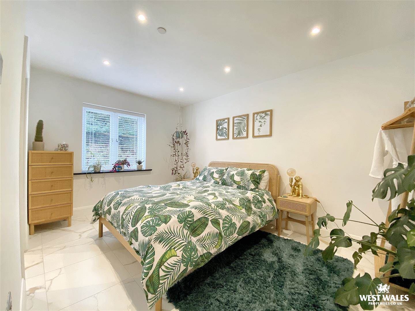 Pludds Meadow, Laugharne, Carmarthen, photo 26
