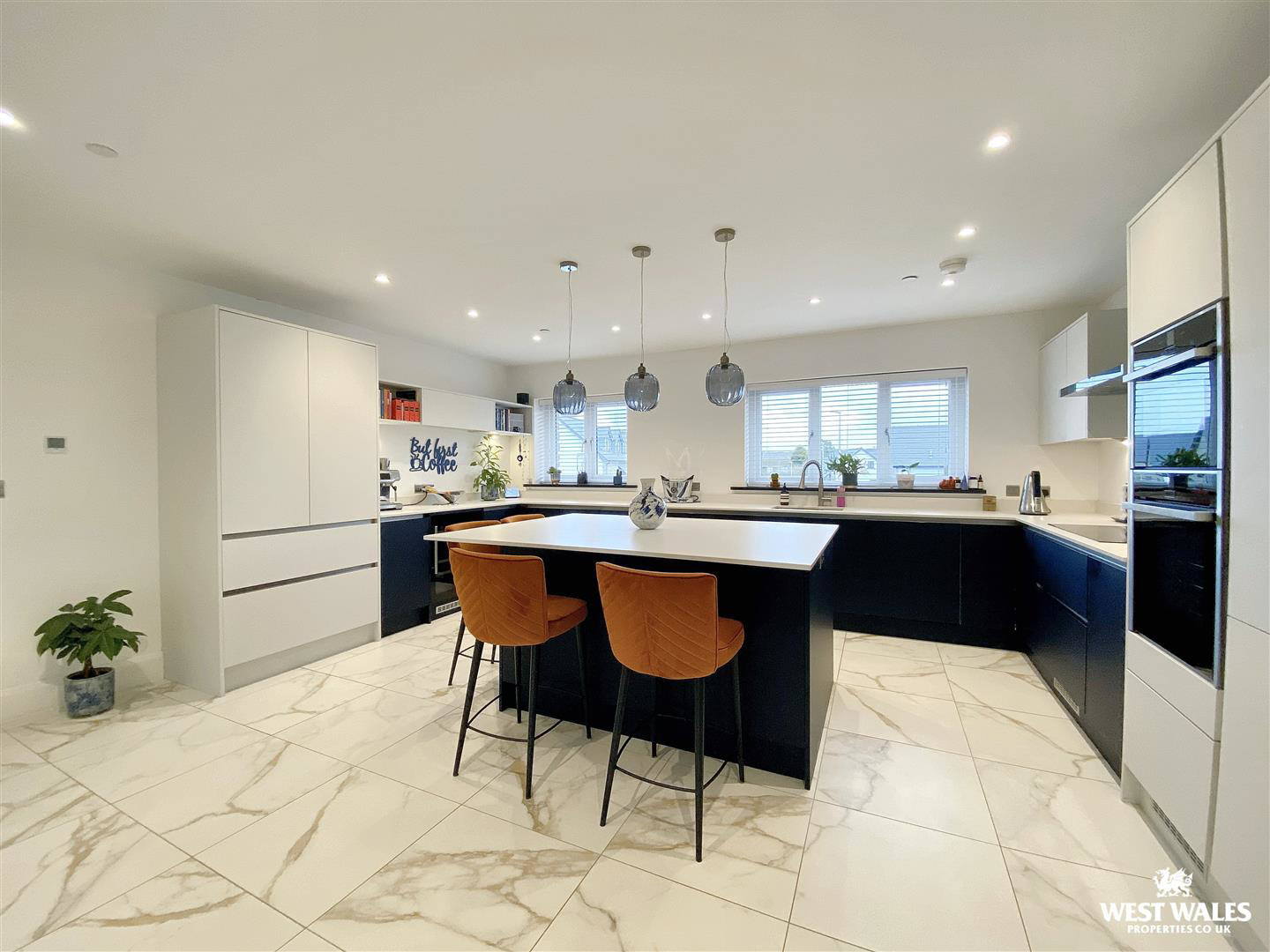 Pludds Meadow, Laugharne, Carmarthen, photo 11
