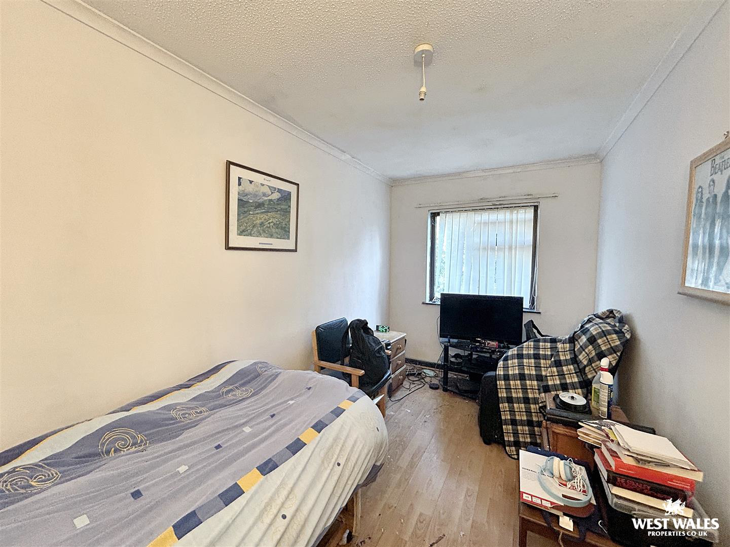 Dol Y Dderwen, Llangain, Carmarthen, photo 12