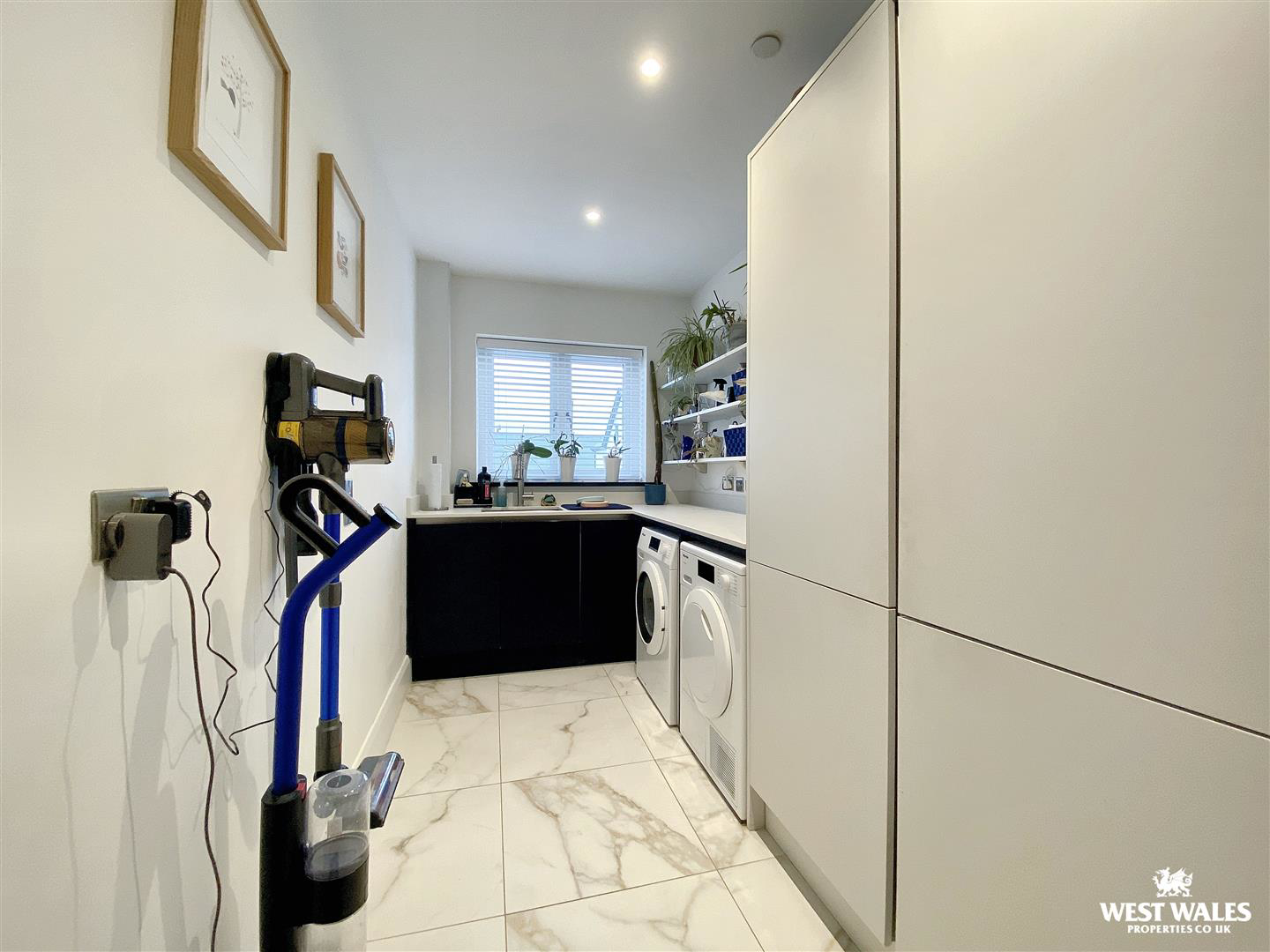 Pludds Meadow, Laugharne, Carmarthen, photo 13
