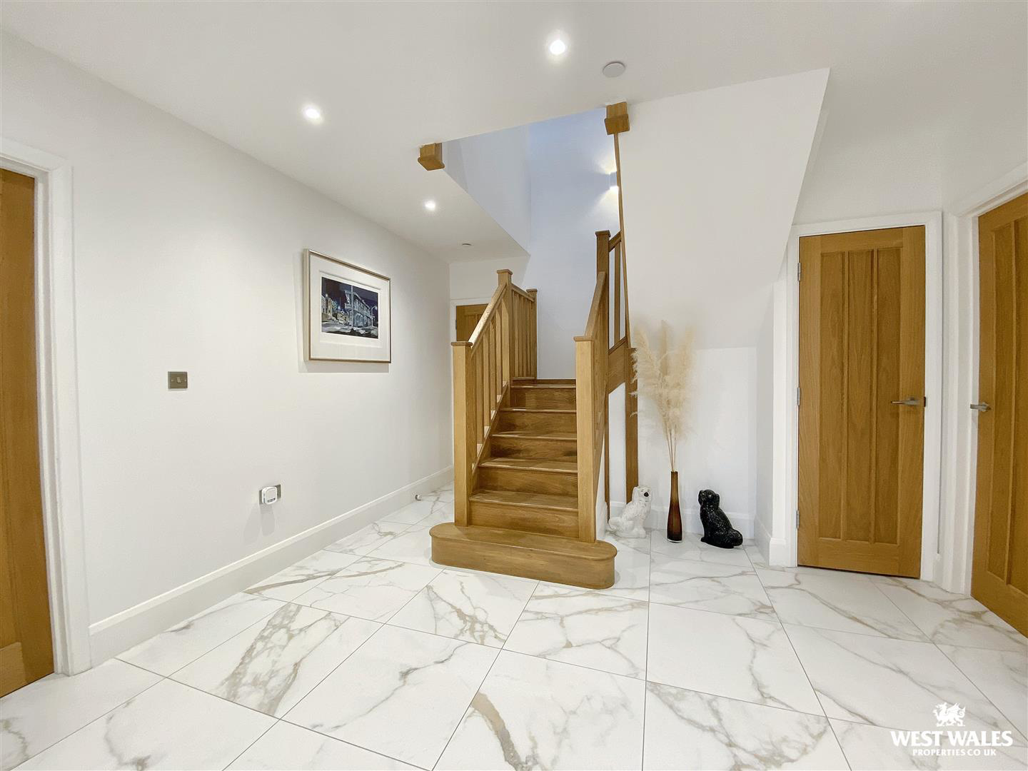 Pludds Meadow, Laugharne, Carmarthen, photo 30