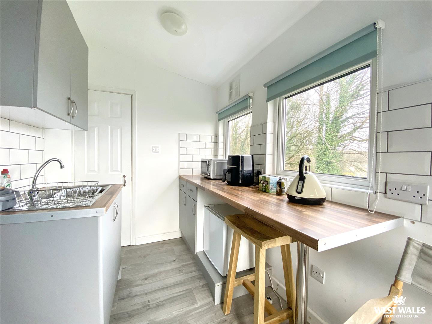 Stoneway Road, Laugharne, Carmarthen, photo 20