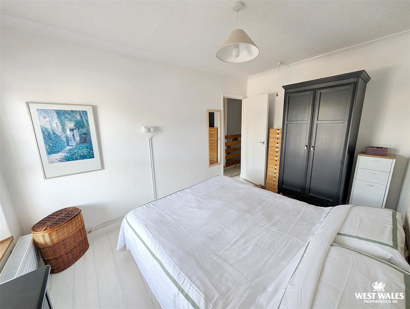 Wellfield Terrace, Ferryside, photo 13