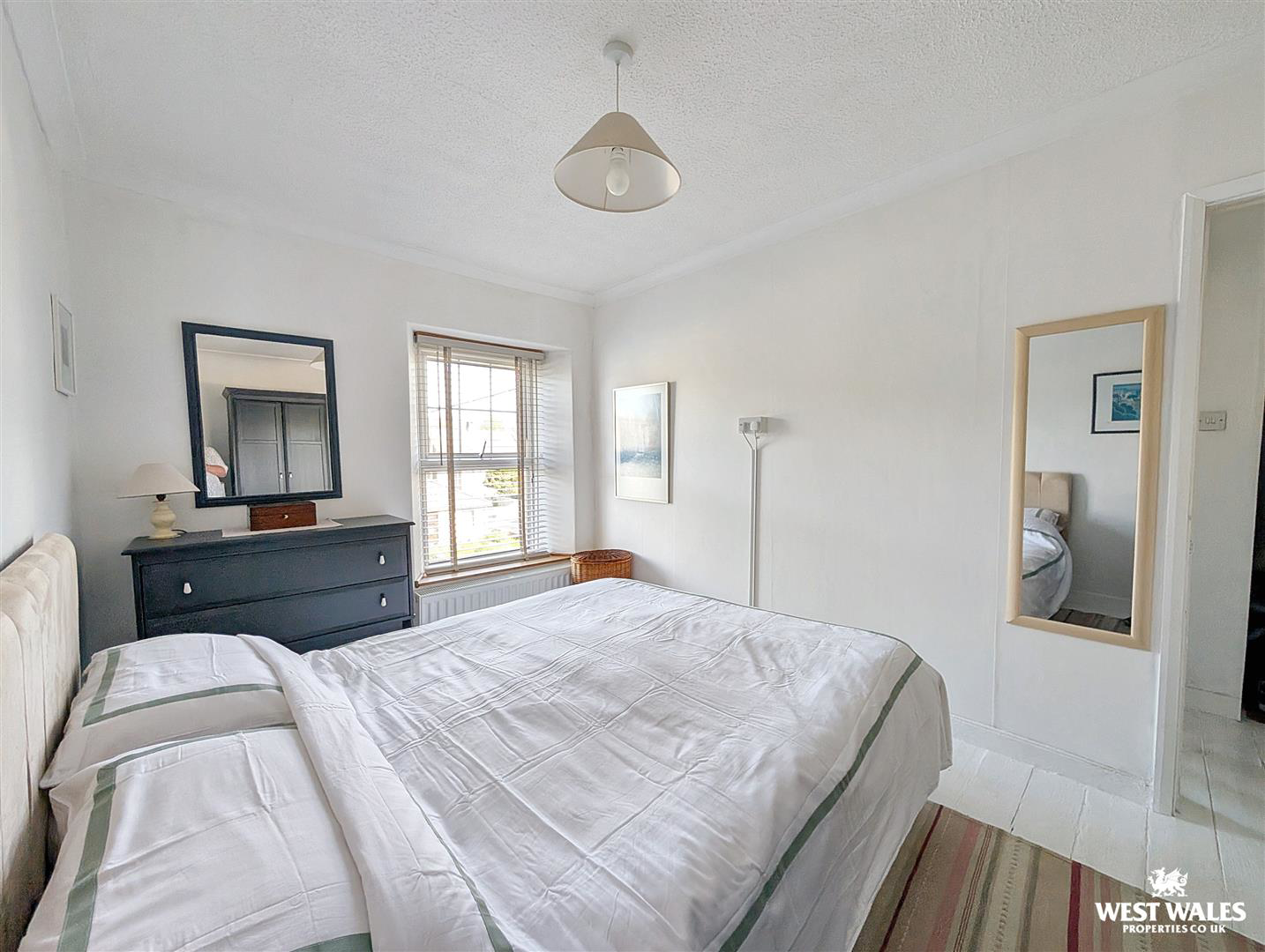 Wellfield Terrace, Ferryside, photo 11