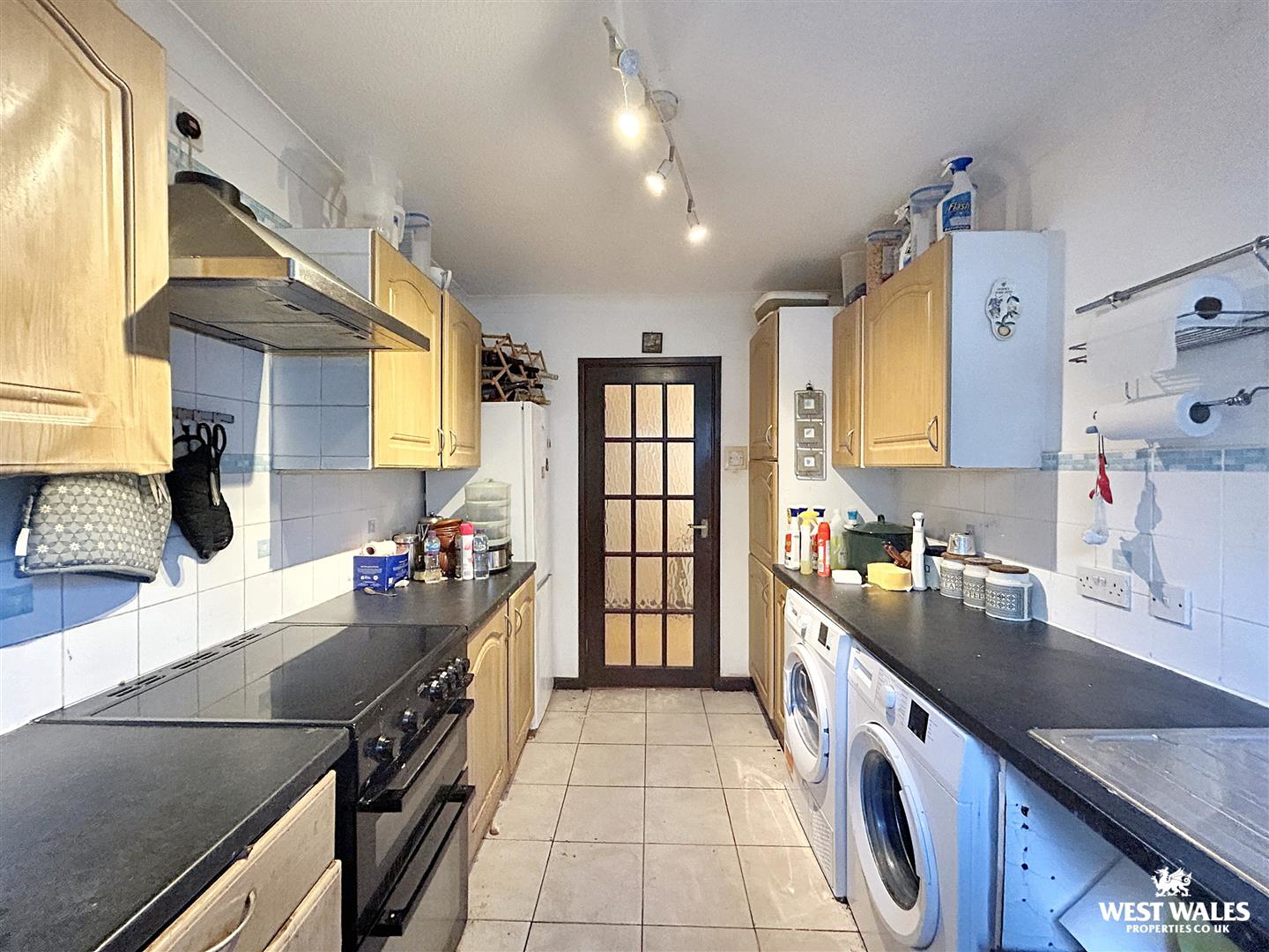 Dol Y Dderwen, Llangain, Carmarthen, photo 6