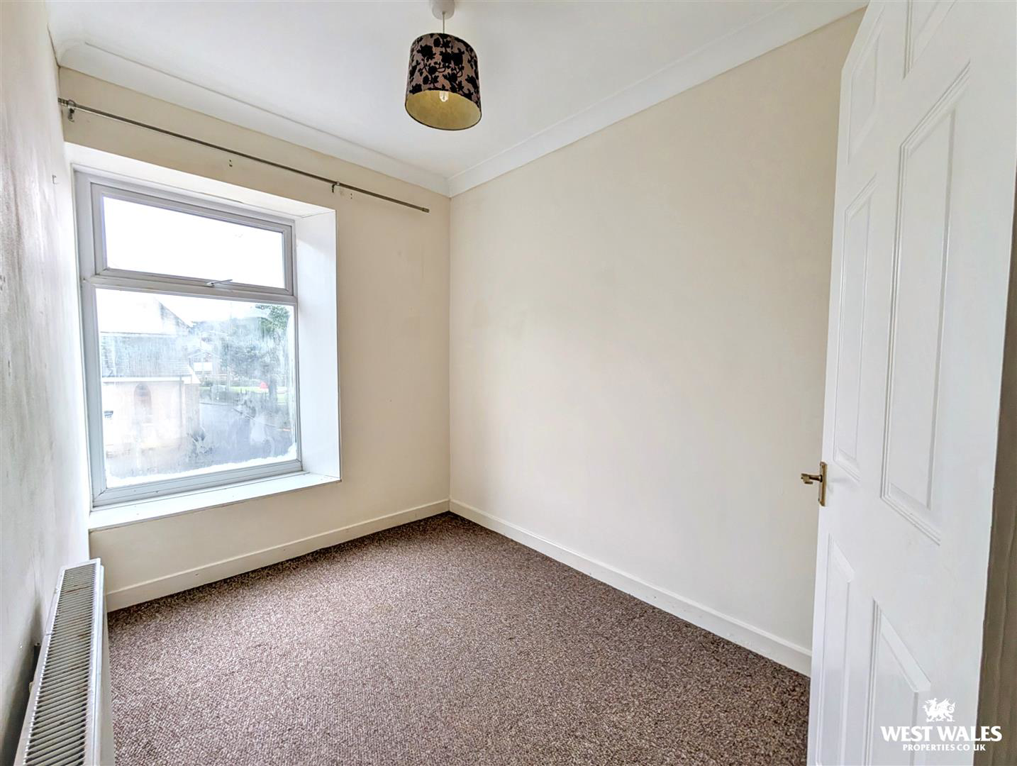 Parc Y Minos Street, Burryport, photo 12