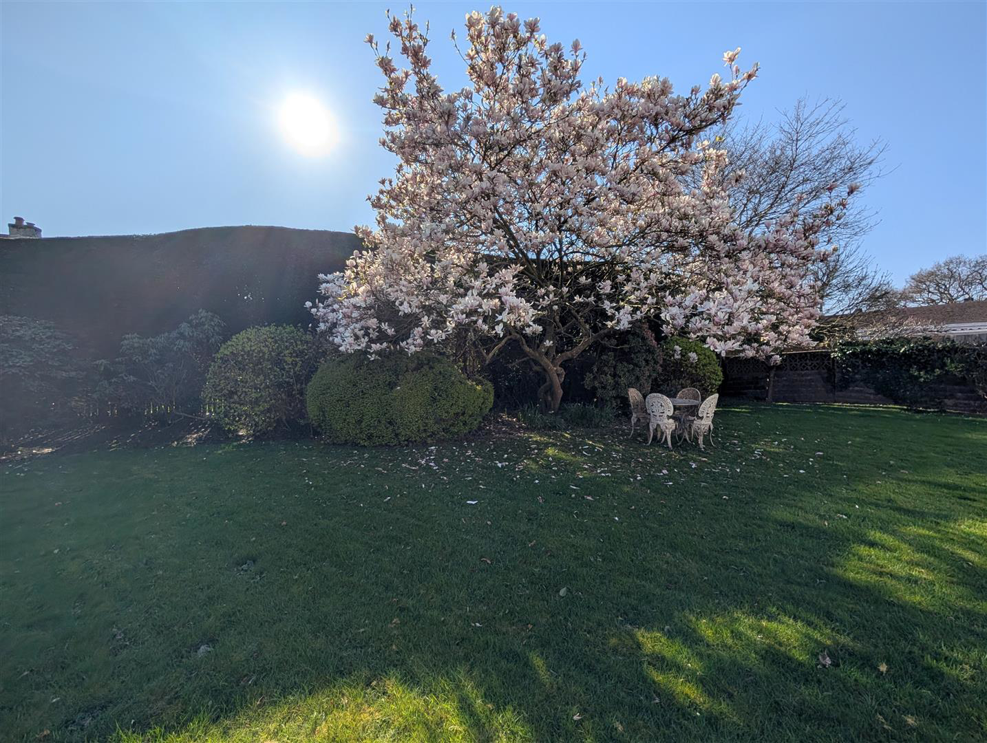 Nant-Yr-Arian, Carmarthen, photo 33