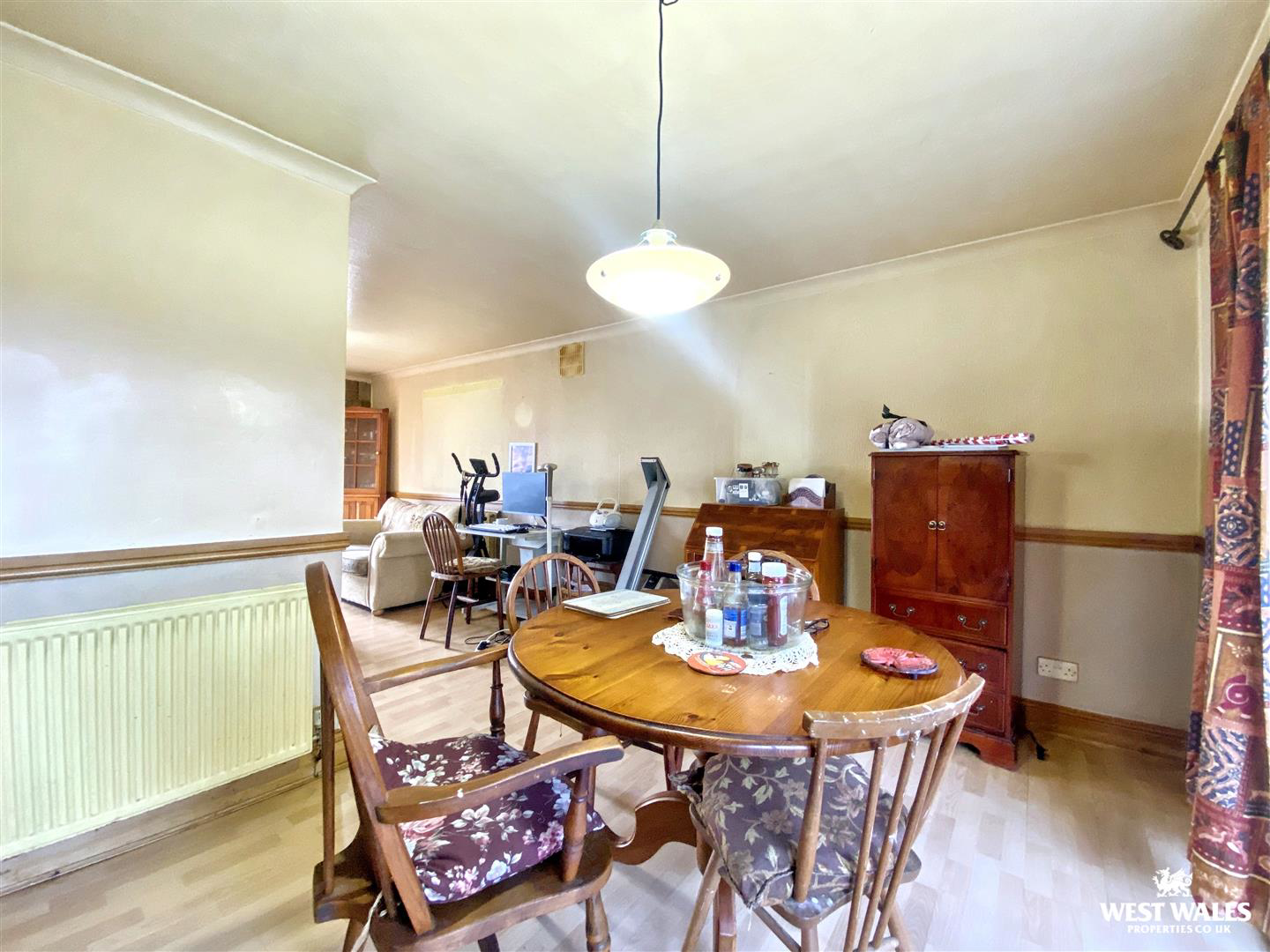 Stoneway Road, Laugharne, Carmarthen, photo 7