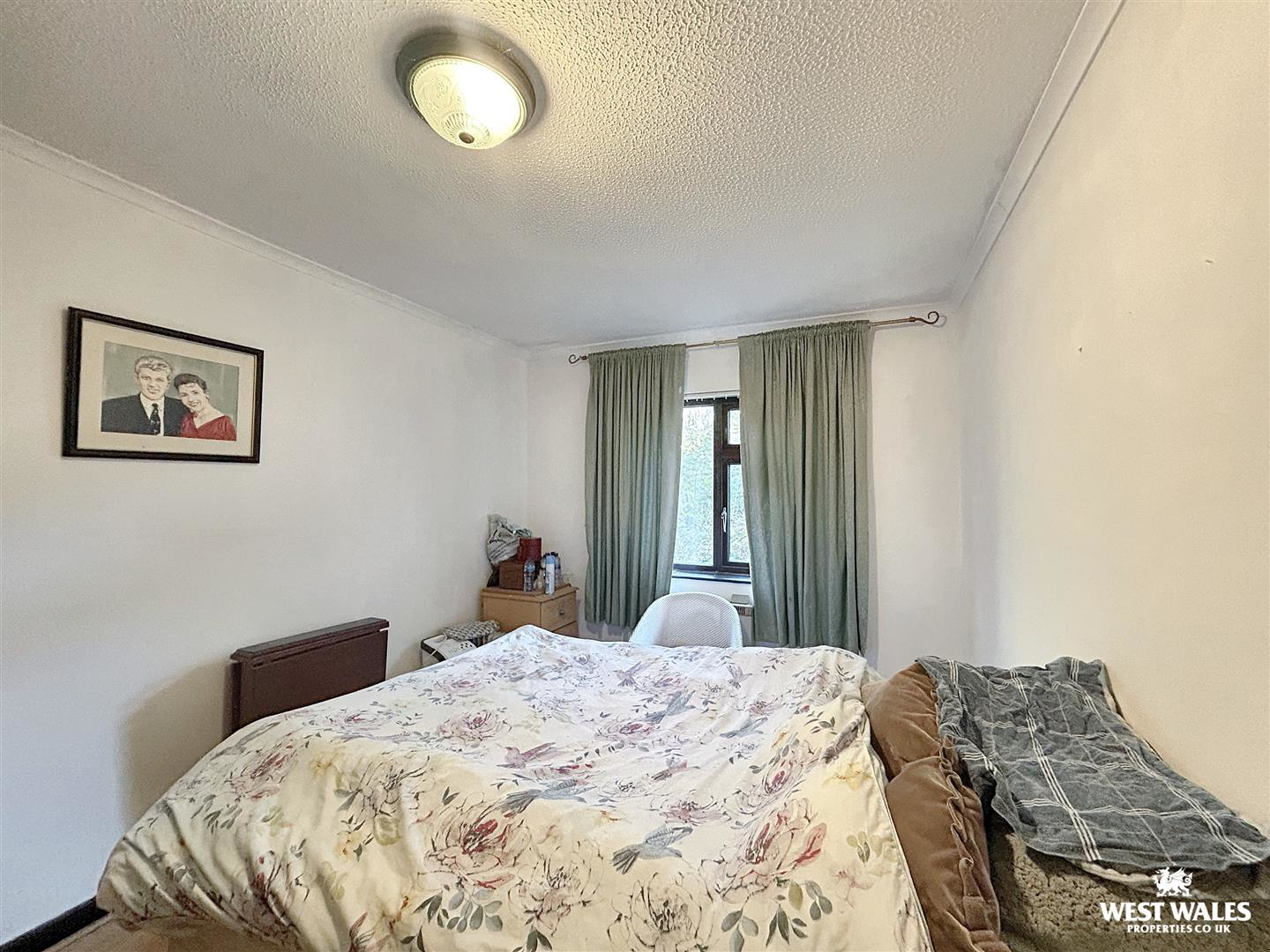 Dol Y Dderwen, Llangain, Carmarthen, photo 9