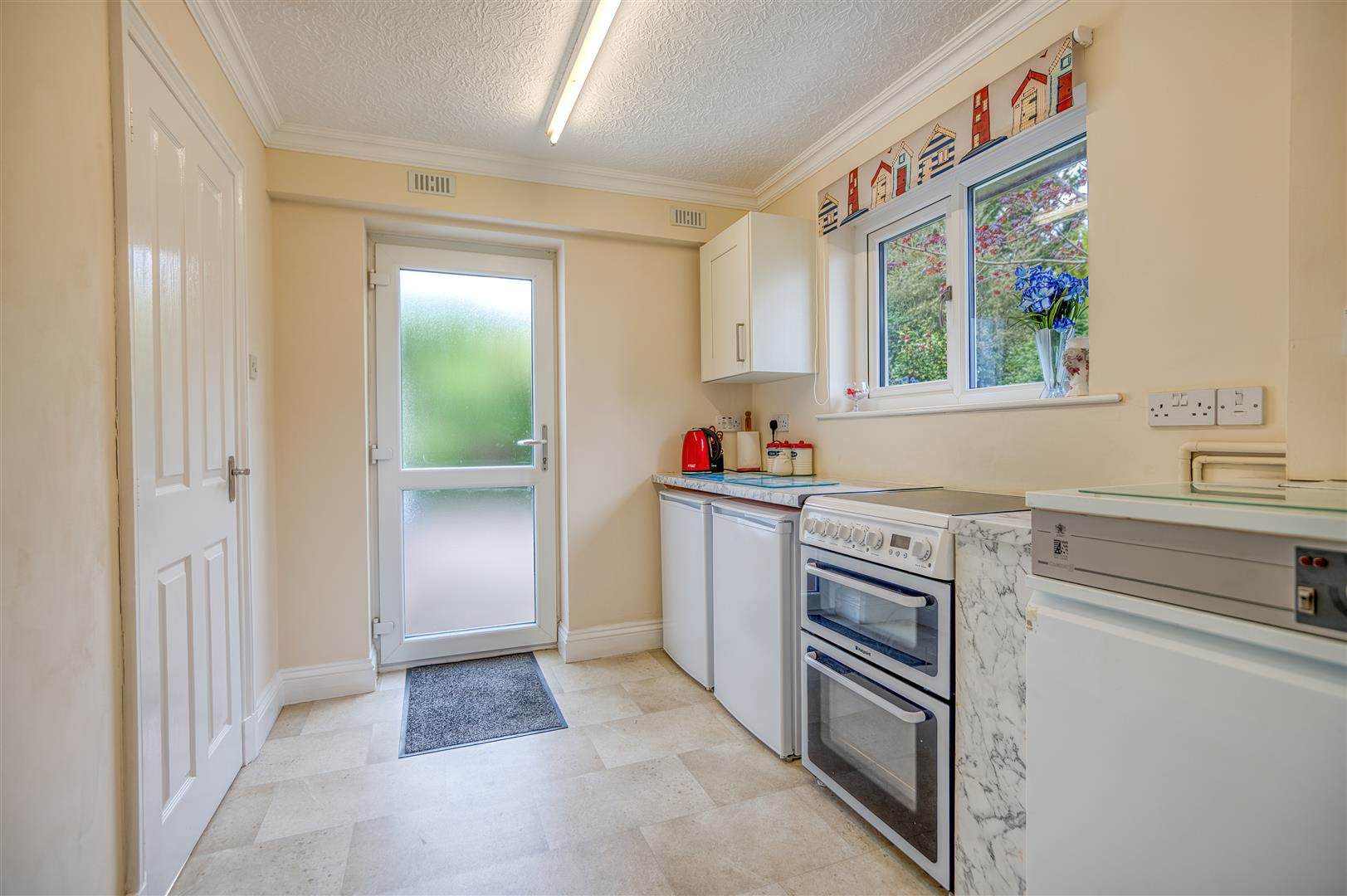 Cosheston, Pembroke Dock, photo 31