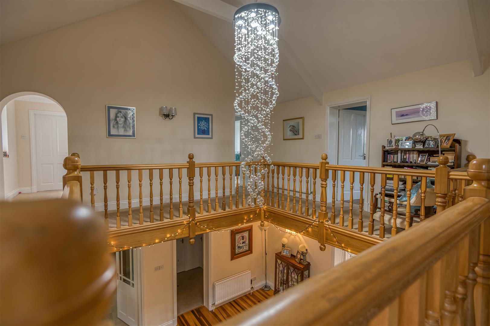 Cosheston, Pembroke Dock, photo 17