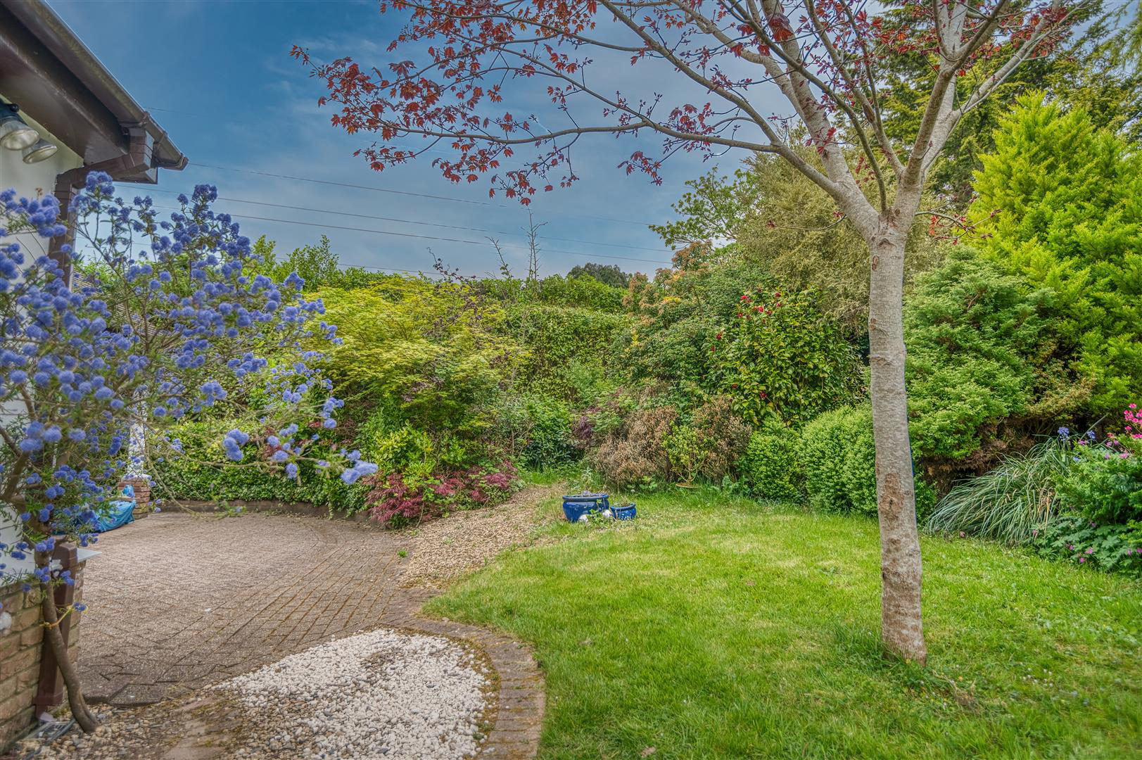 Cosheston, Pembroke Dock, photo 41