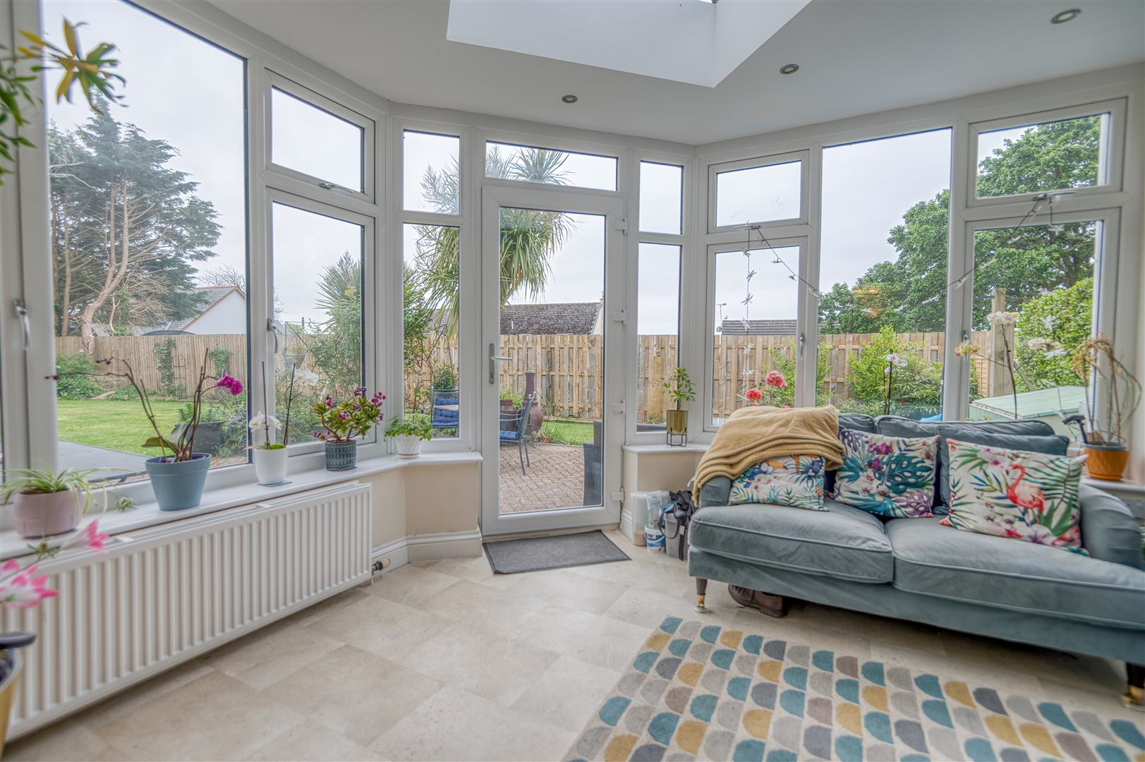 Cosheston, Pembroke Dock, photo 15