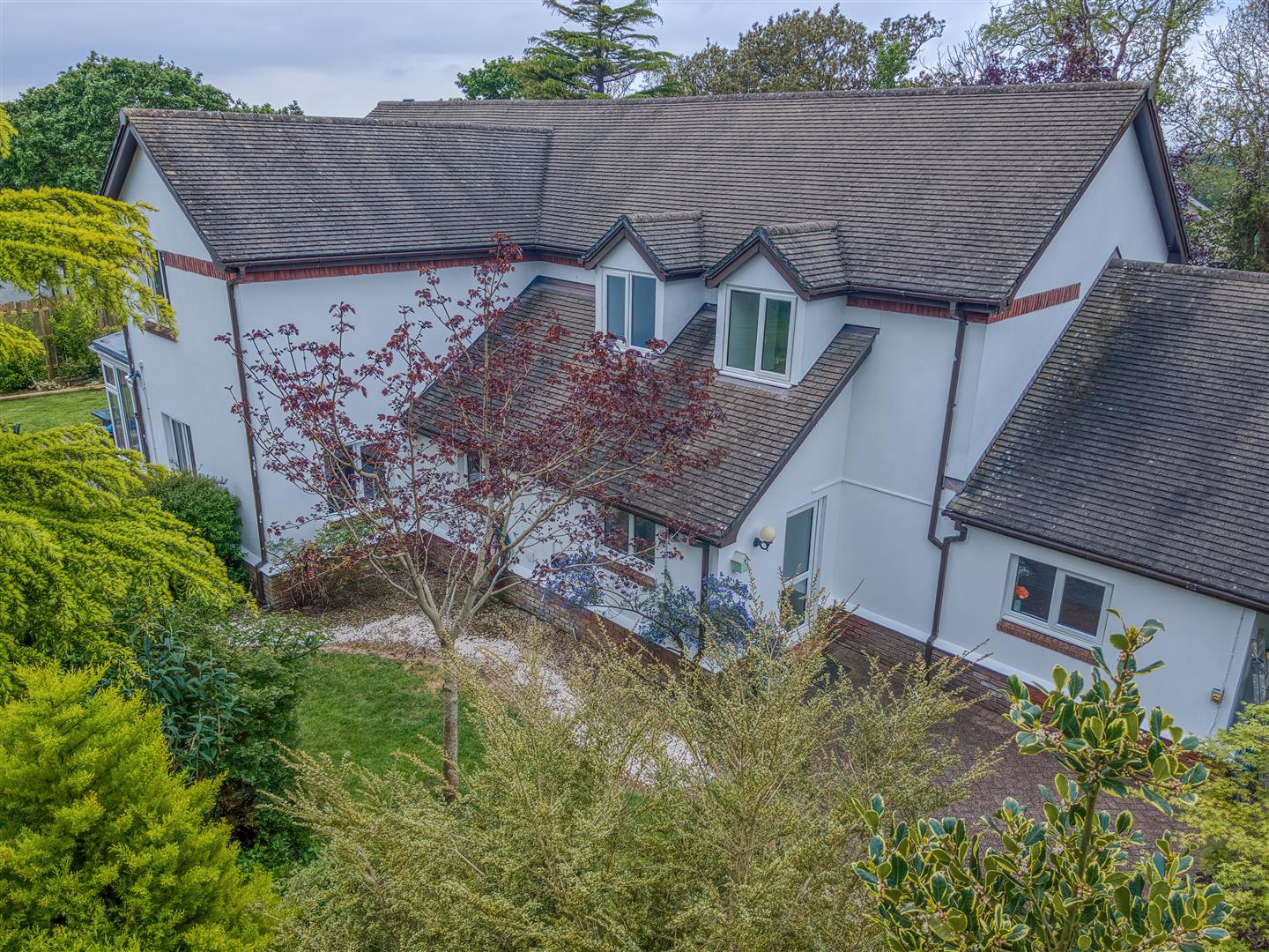 Cosheston, Pembroke Dock, photo 32