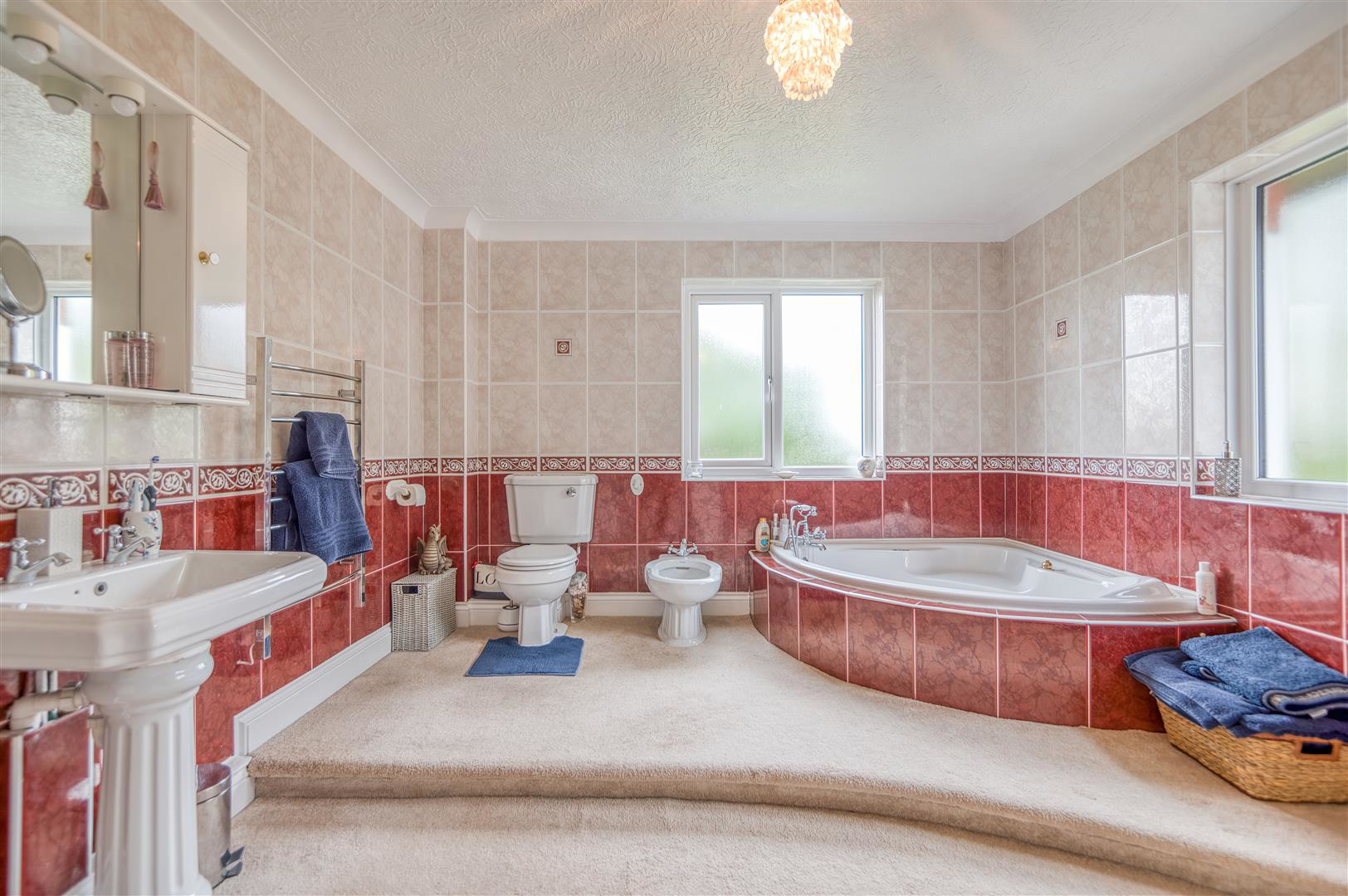 Cosheston, Pembroke Dock, photo 28