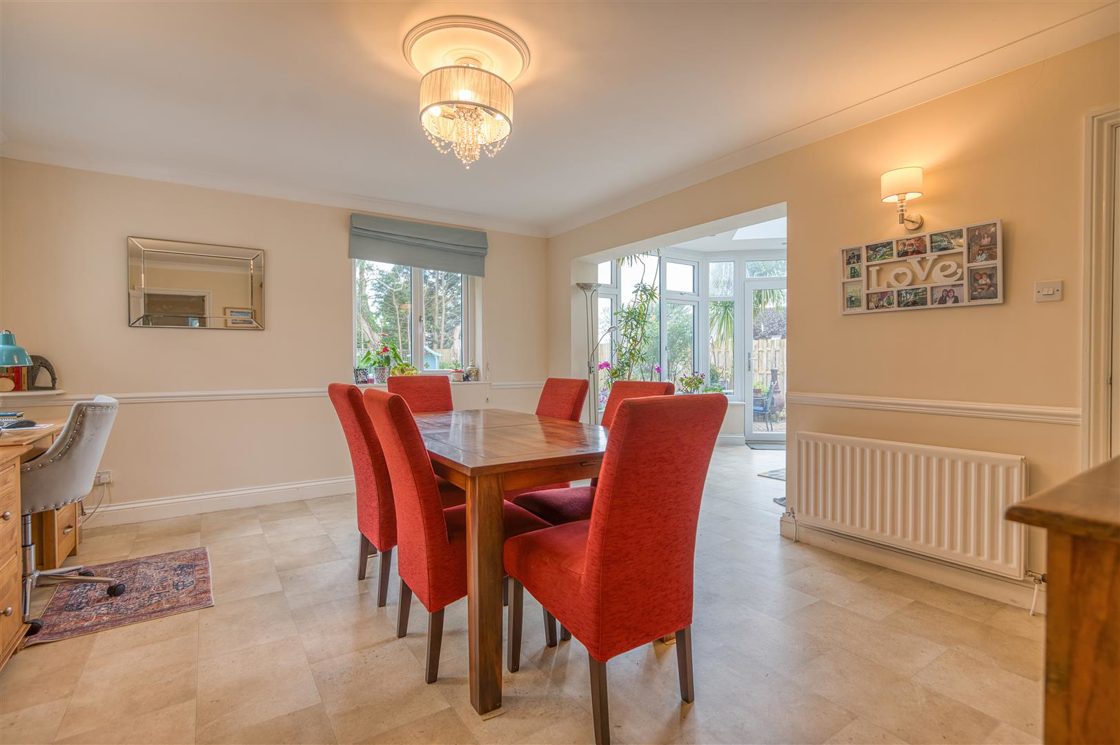 Cosheston, Pembroke Dock, photo 9