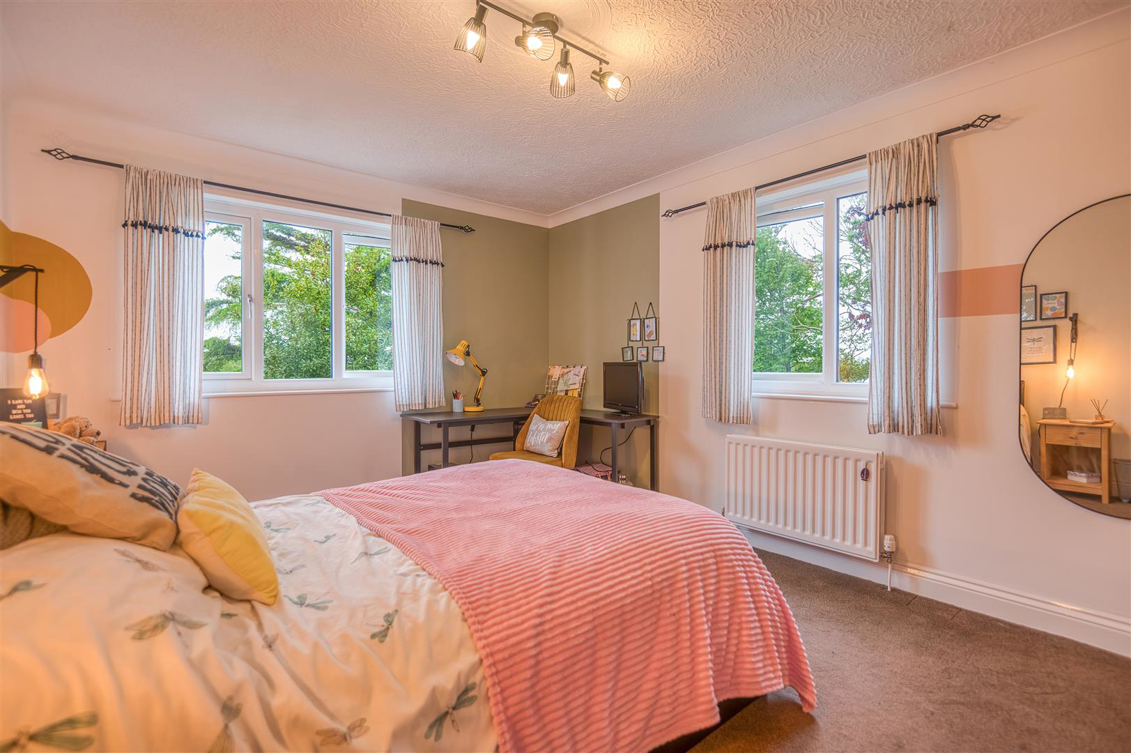 Cosheston, Pembroke Dock, photo 22