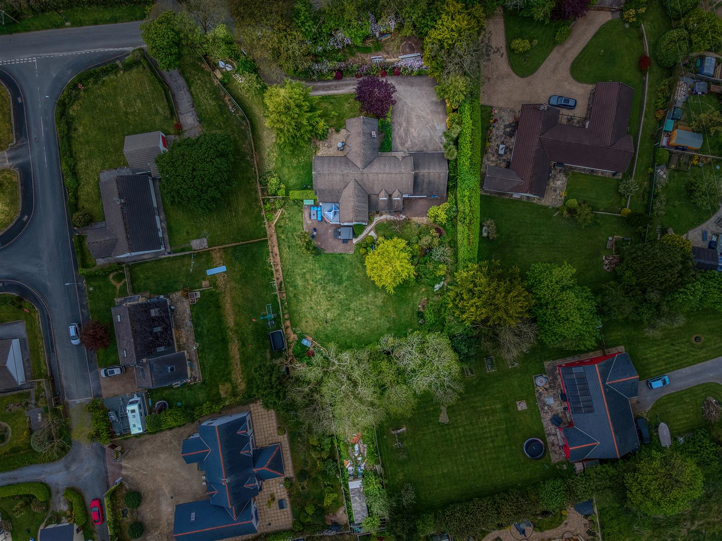 Cosheston, Pembroke Dock, photo 49