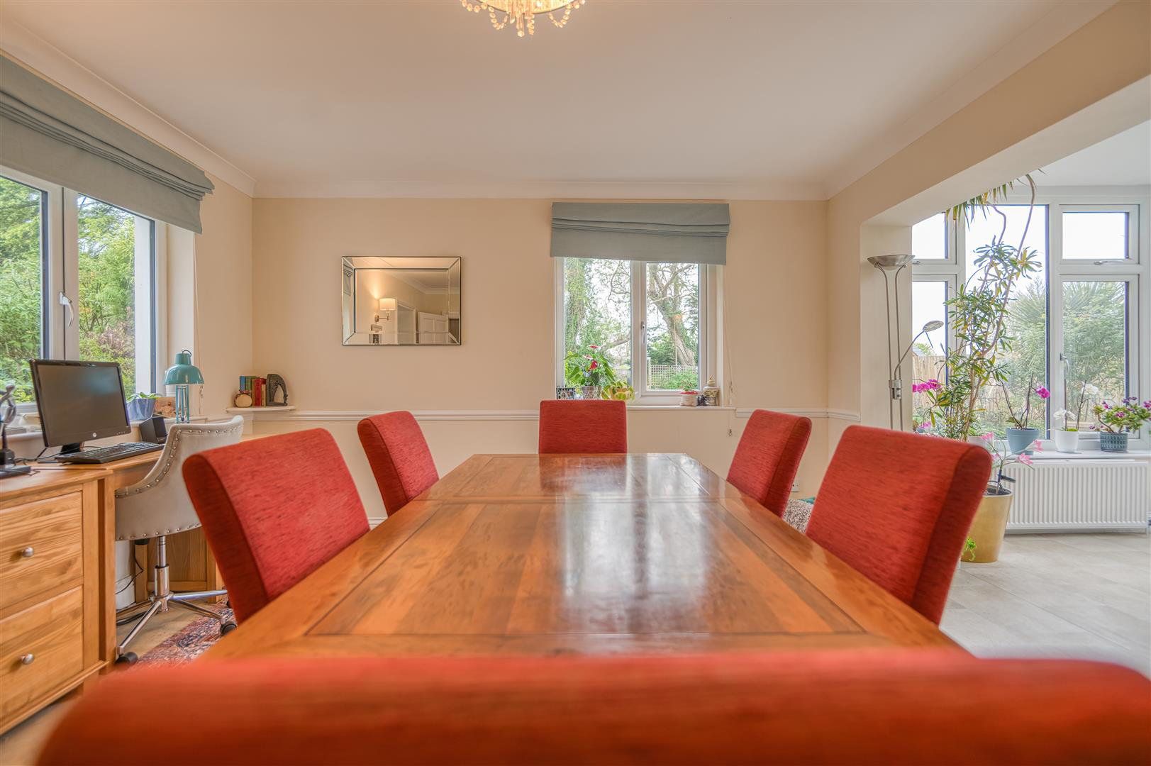 Cosheston, Pembroke Dock, photo 8