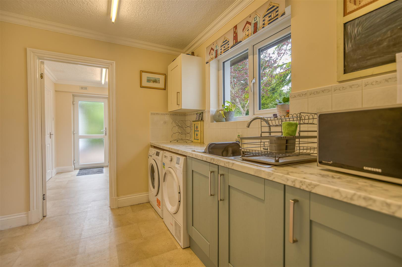 Cosheston, Pembroke Dock, photo 14