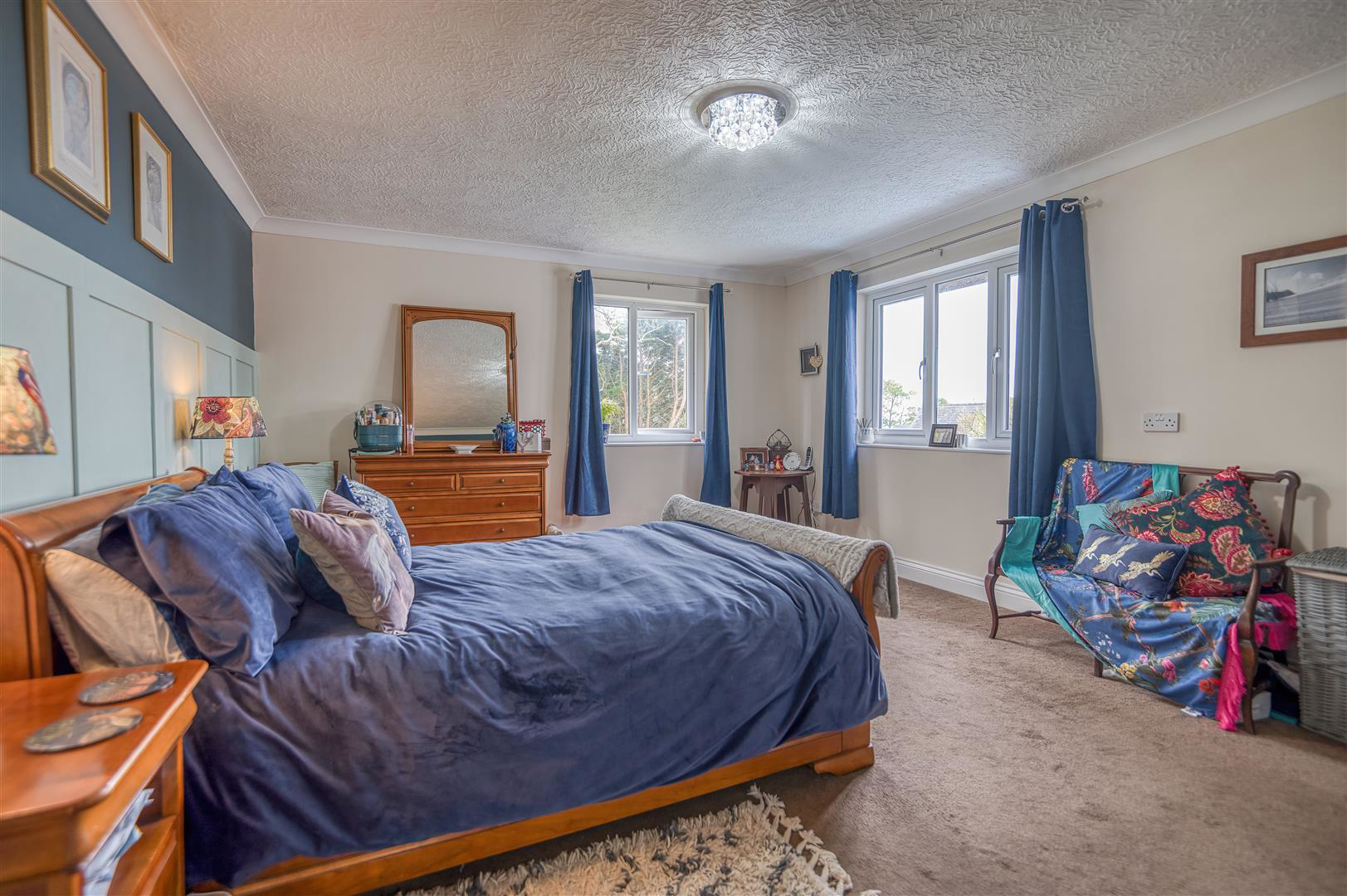 Cosheston, Pembroke Dock, photo 21