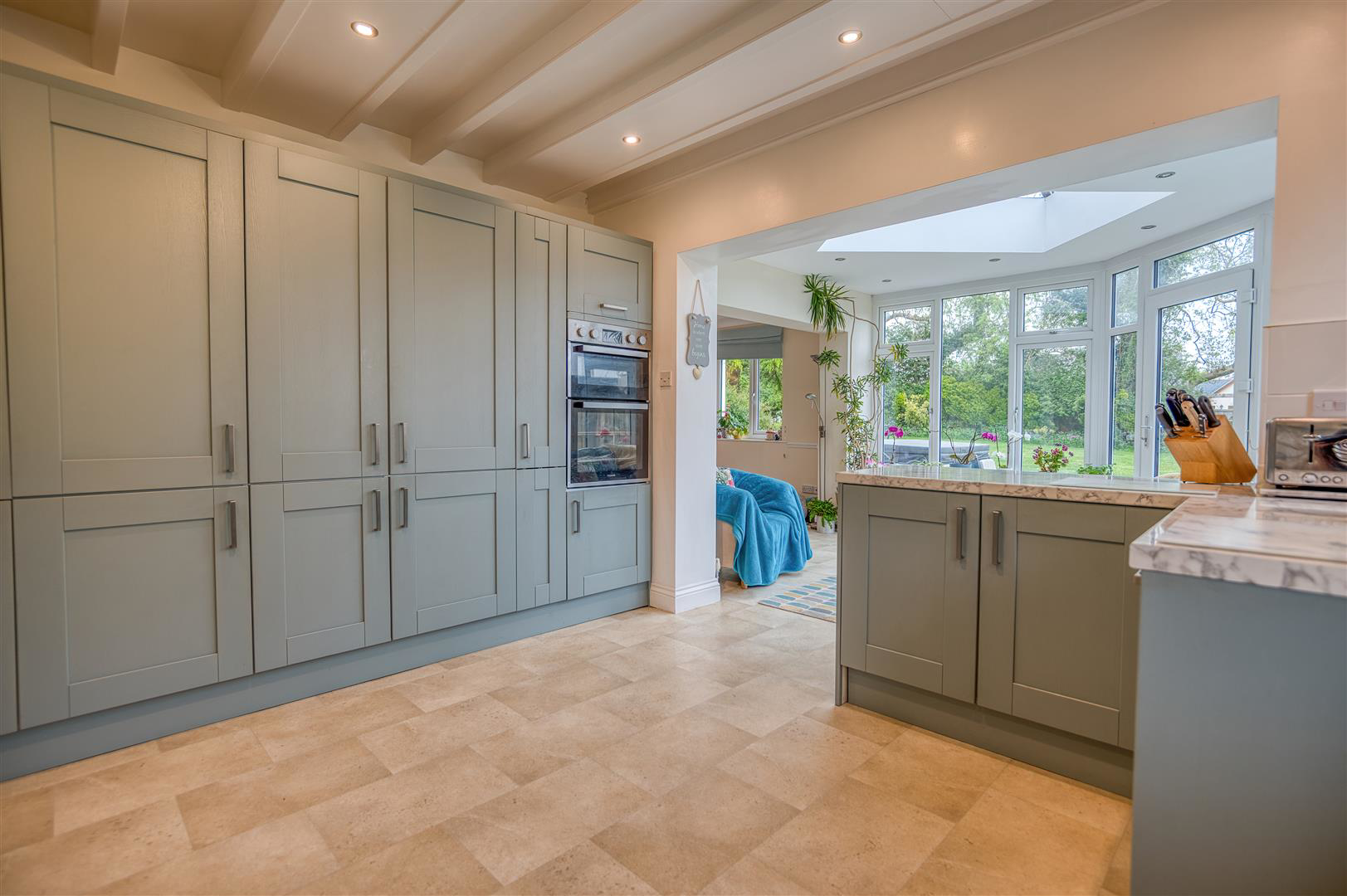 Cosheston, Pembroke Dock, photo 33